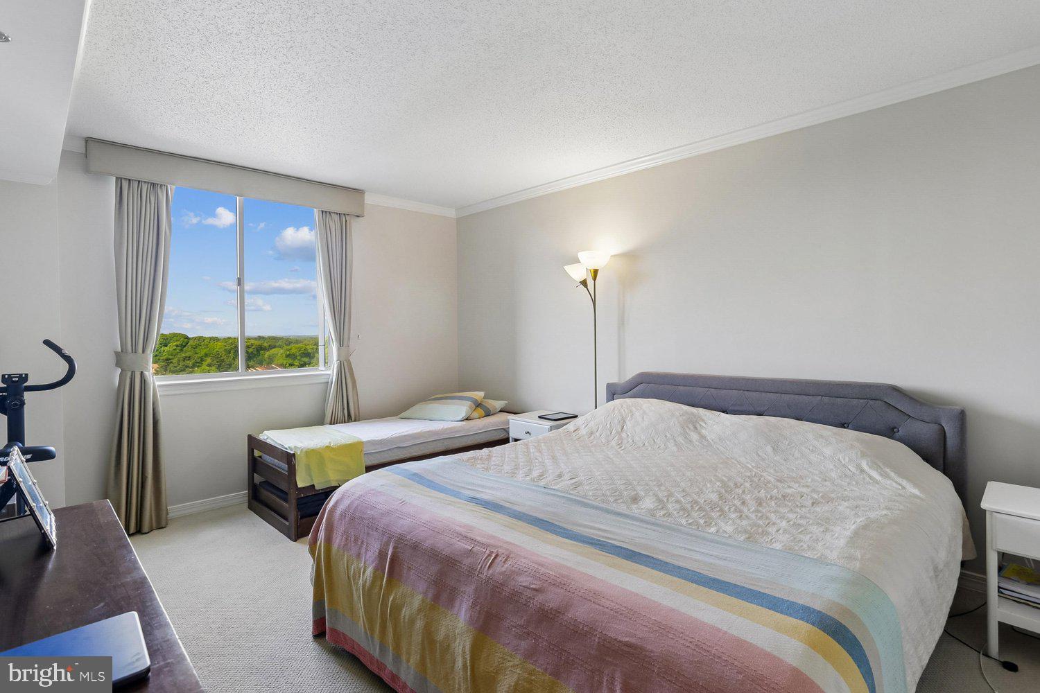 THE WISCONSIN CODM - Residential