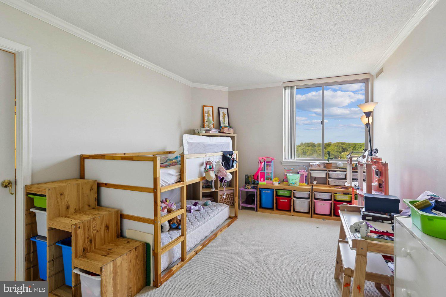 THE WISCONSIN CODM - Residential