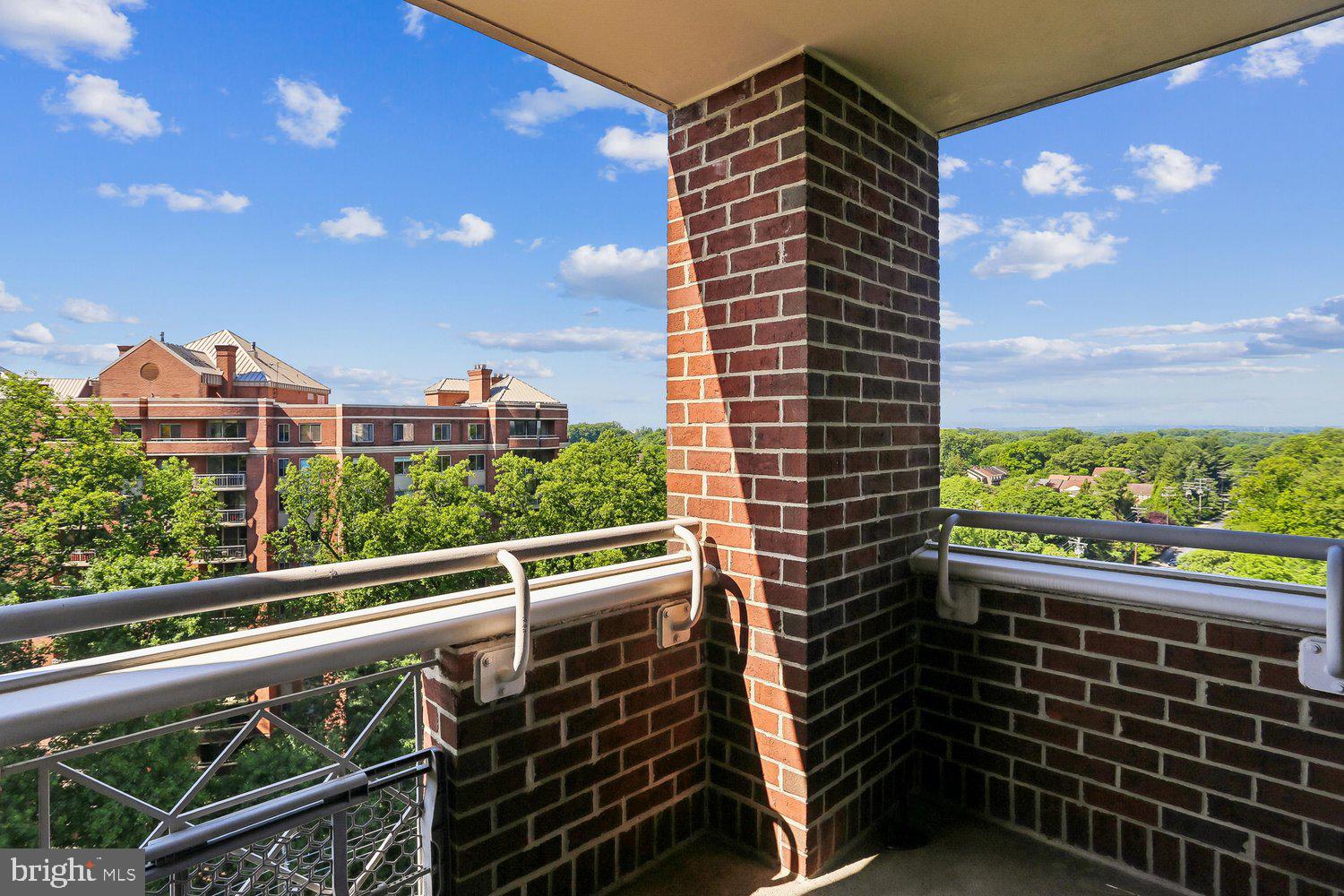 THE WISCONSIN CODM - Residential