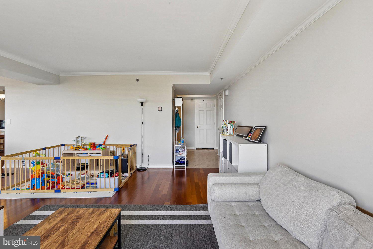 THE WISCONSIN CODM - Residential