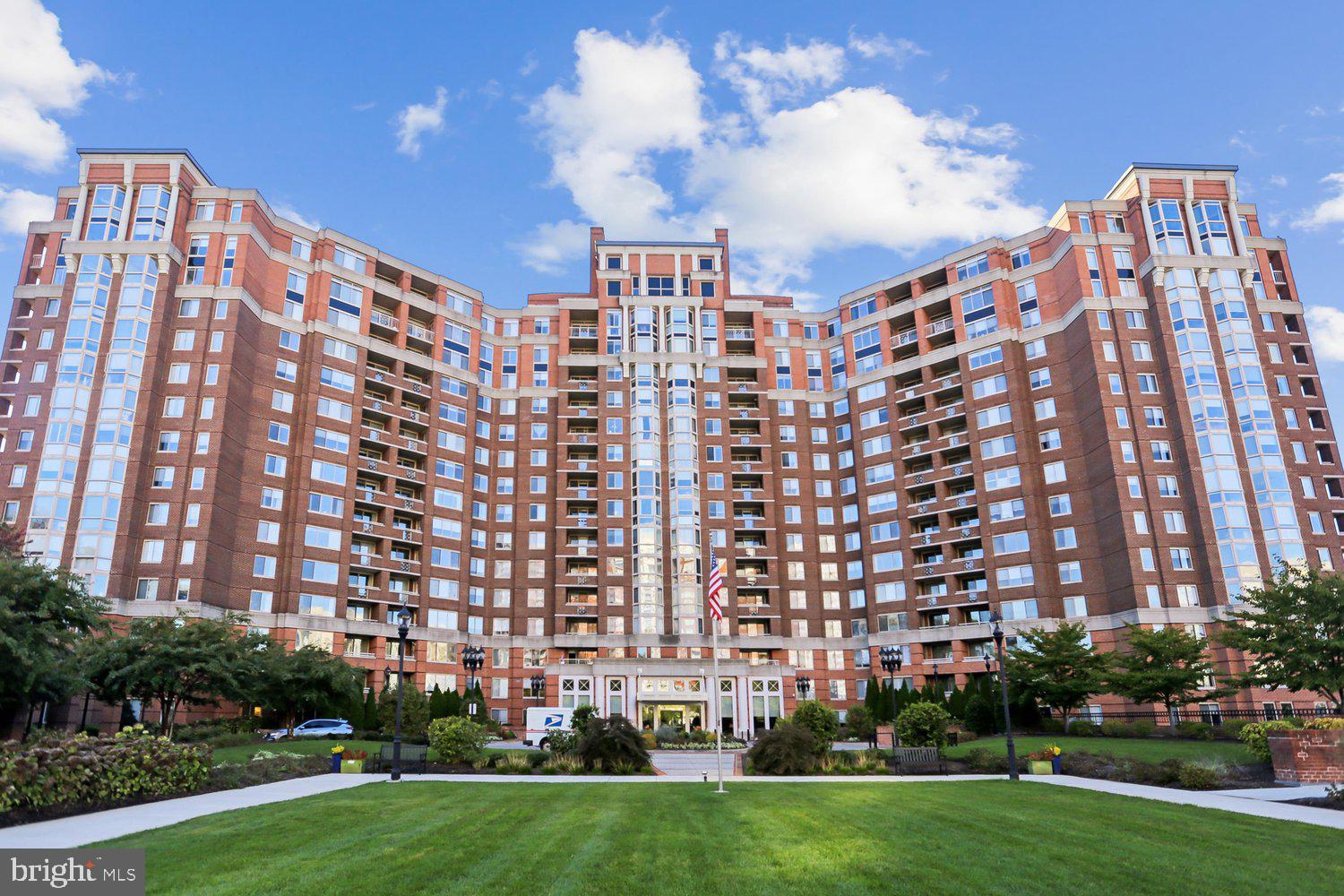 THE WISCONSIN CODM - Residential