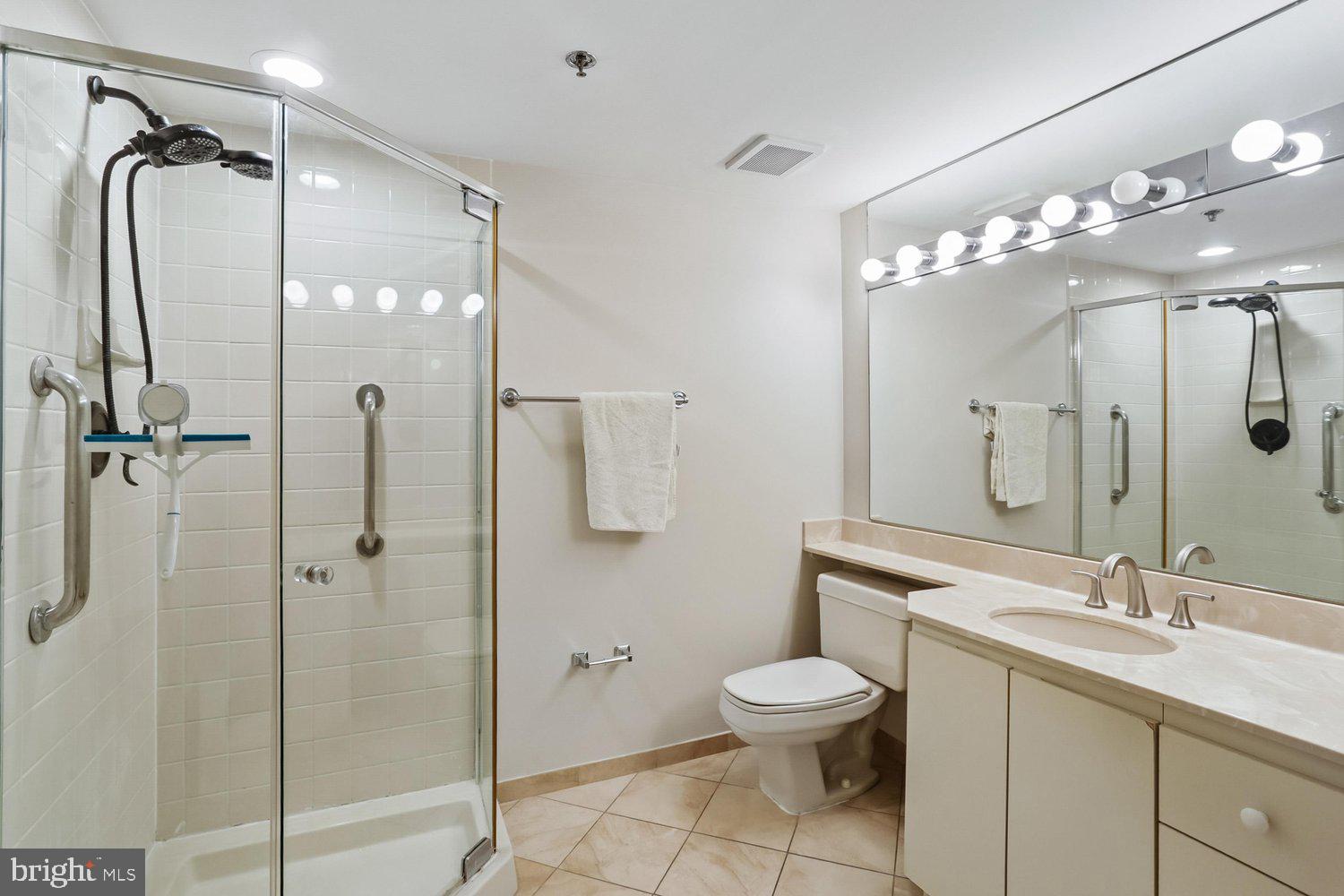 THE WISCONSIN CODM - Residential