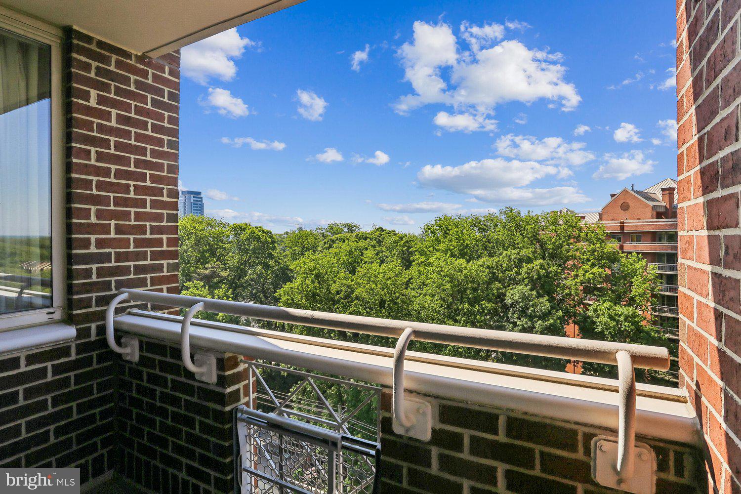 THE WISCONSIN CODM - Residential