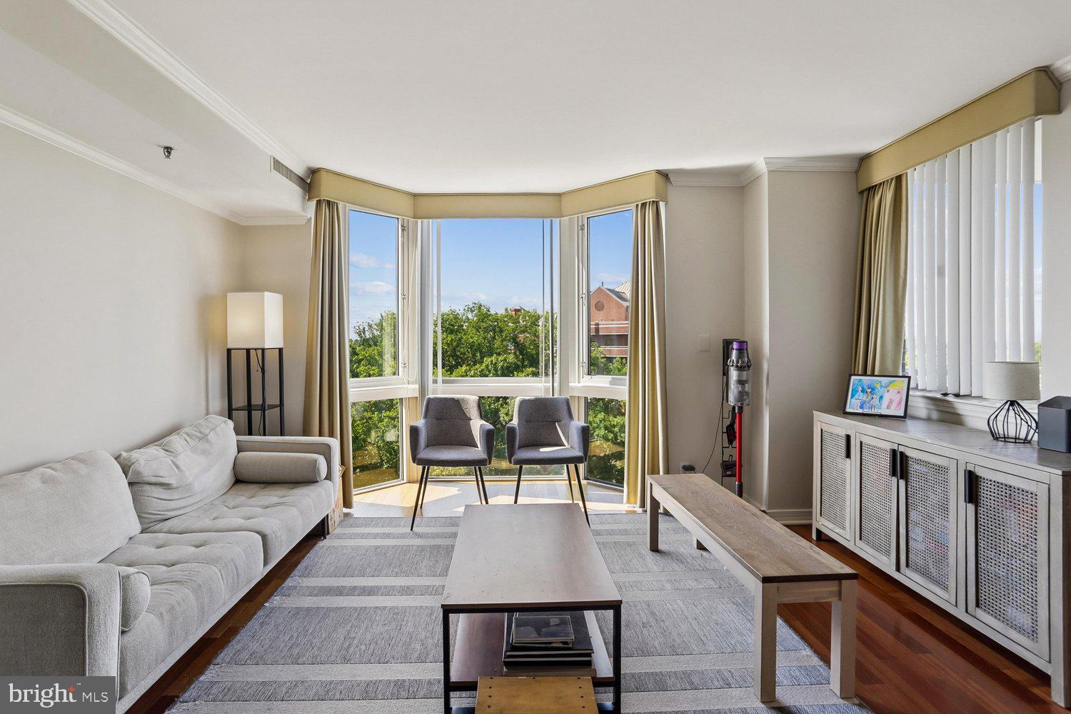 THE WISCONSIN CODM - Residential