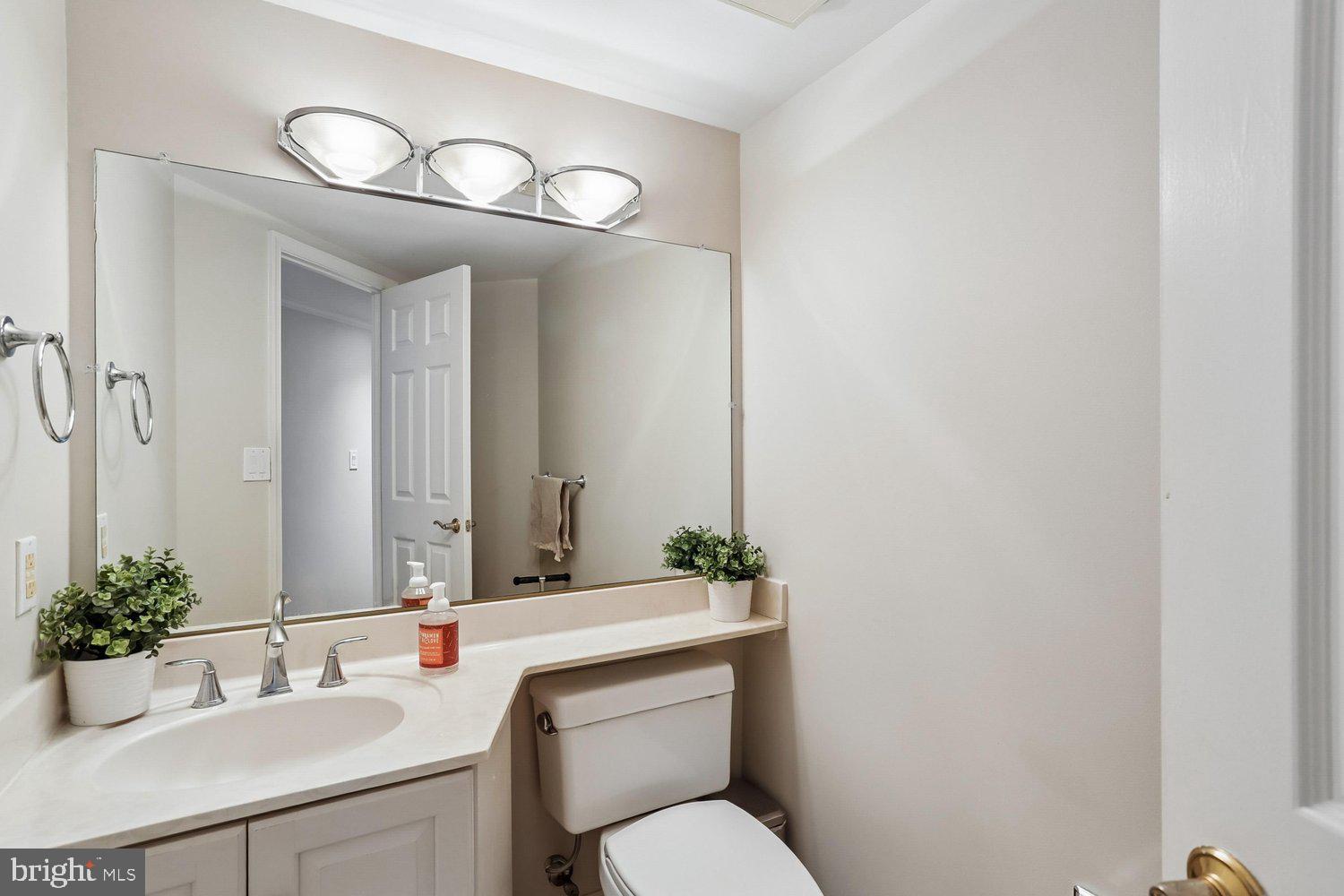 THE WISCONSIN CODM - Residential