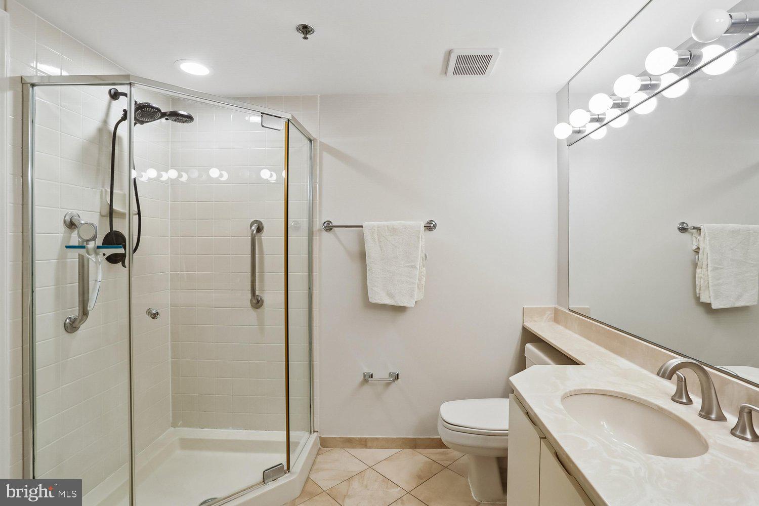 THE WISCONSIN CODM - Residential