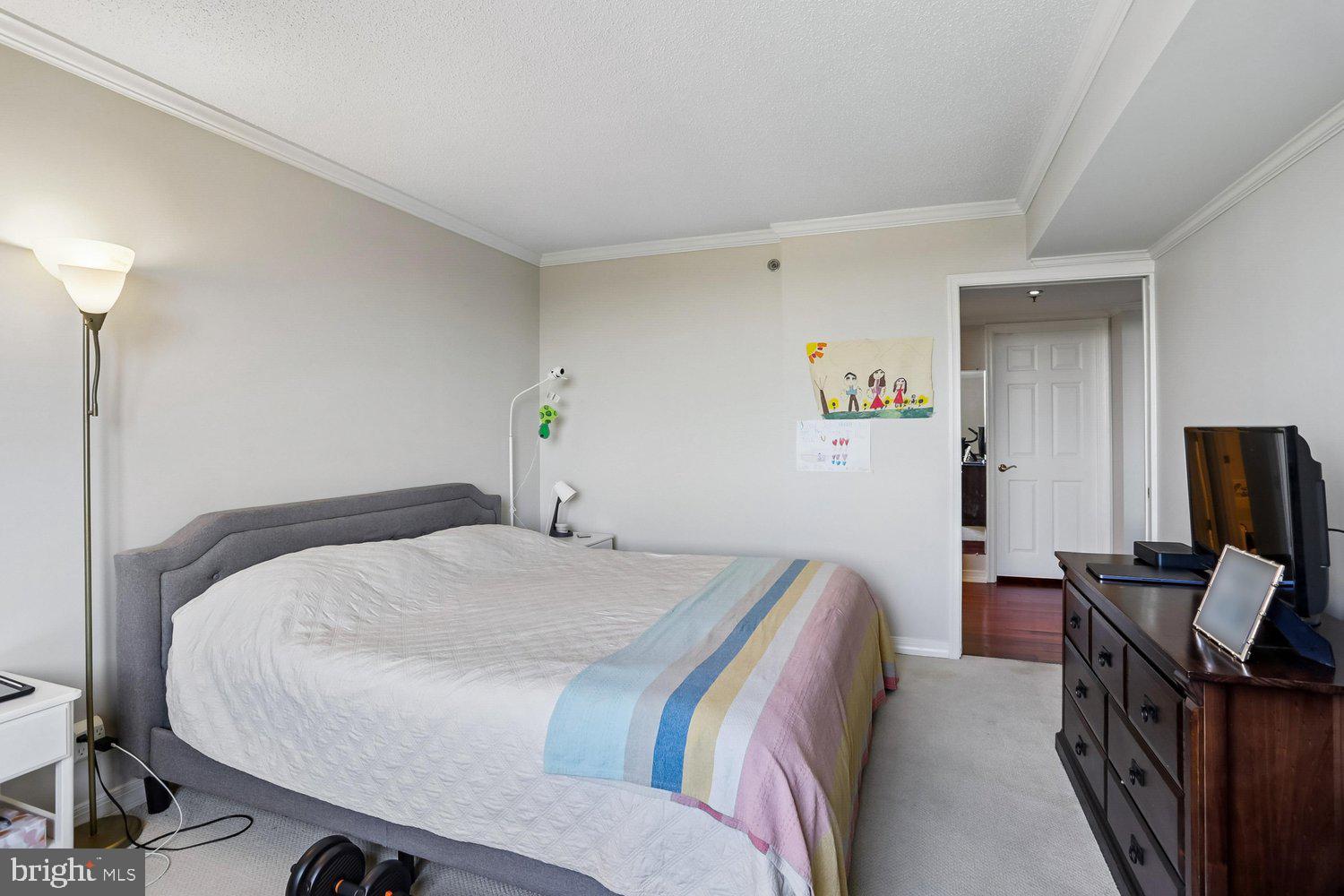 THE WISCONSIN CODM - Residential