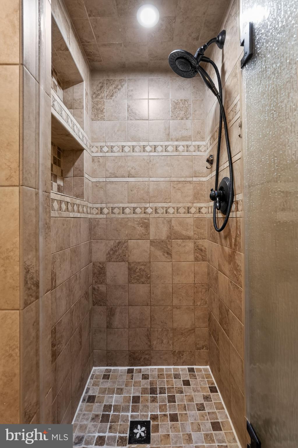 CASTOR GARDENS - Residential