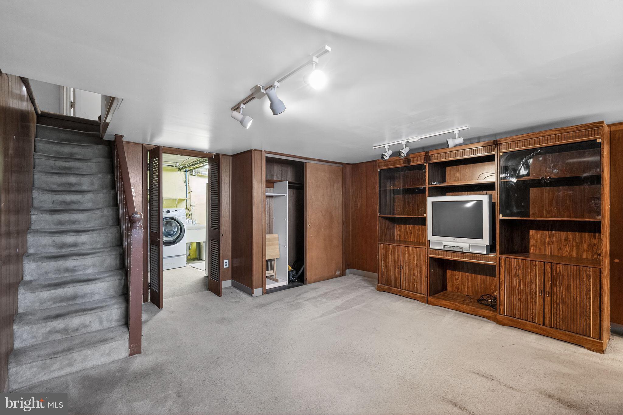 CASTOR GARDENS - Residential