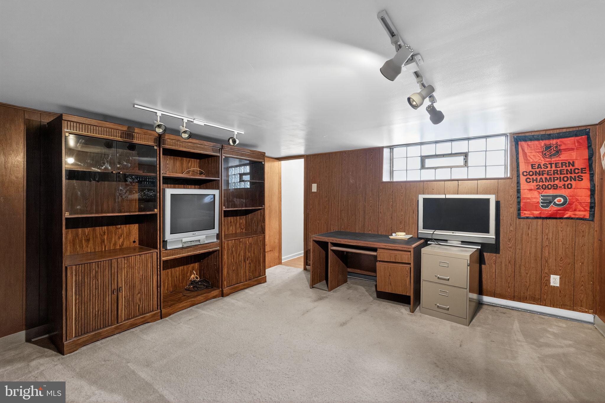 CASTOR GARDENS - Residential