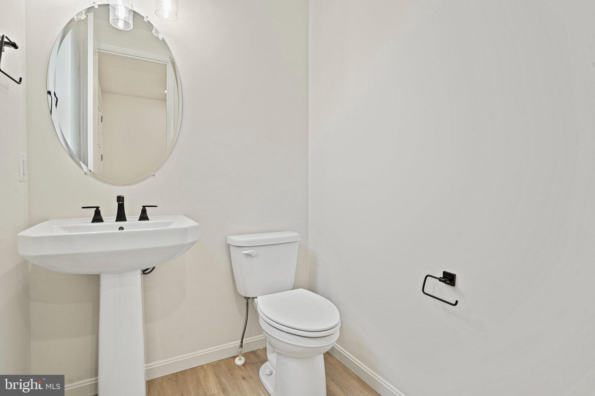 NORTHWOODS - Residential