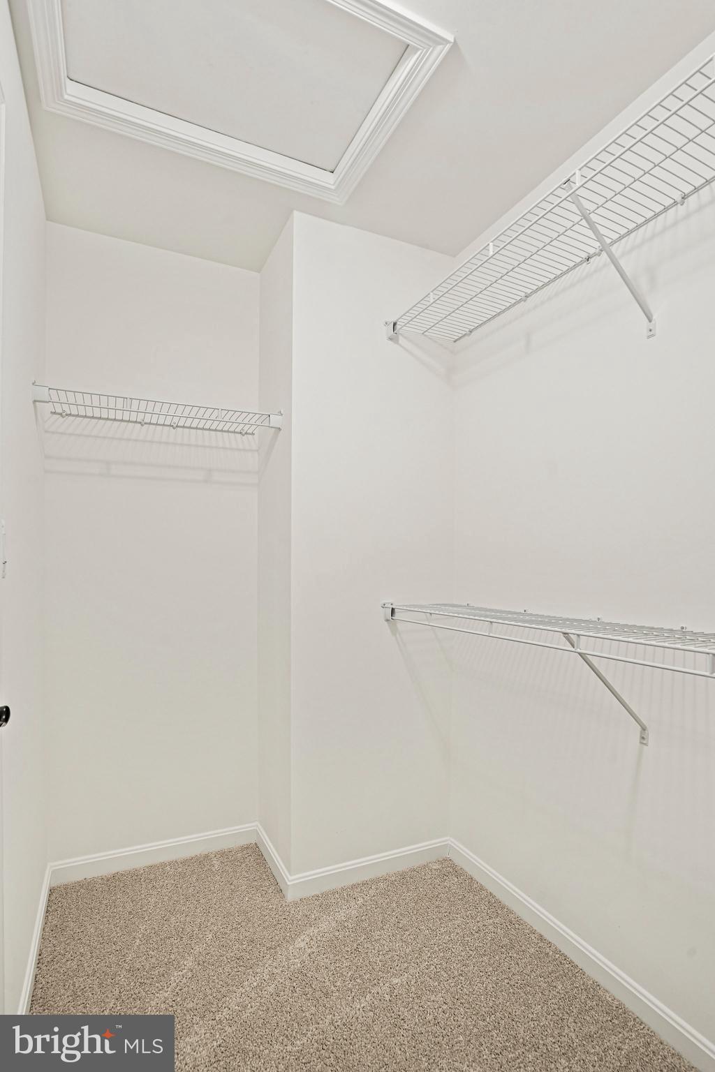 NORTHWOODS - Residential