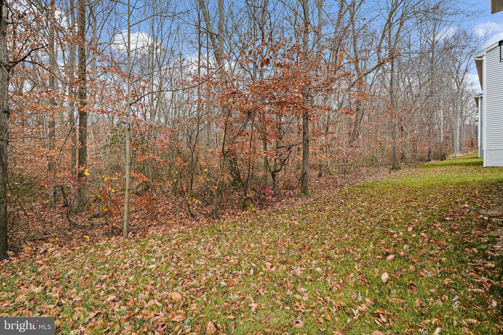 NORTHWOODS - Residential