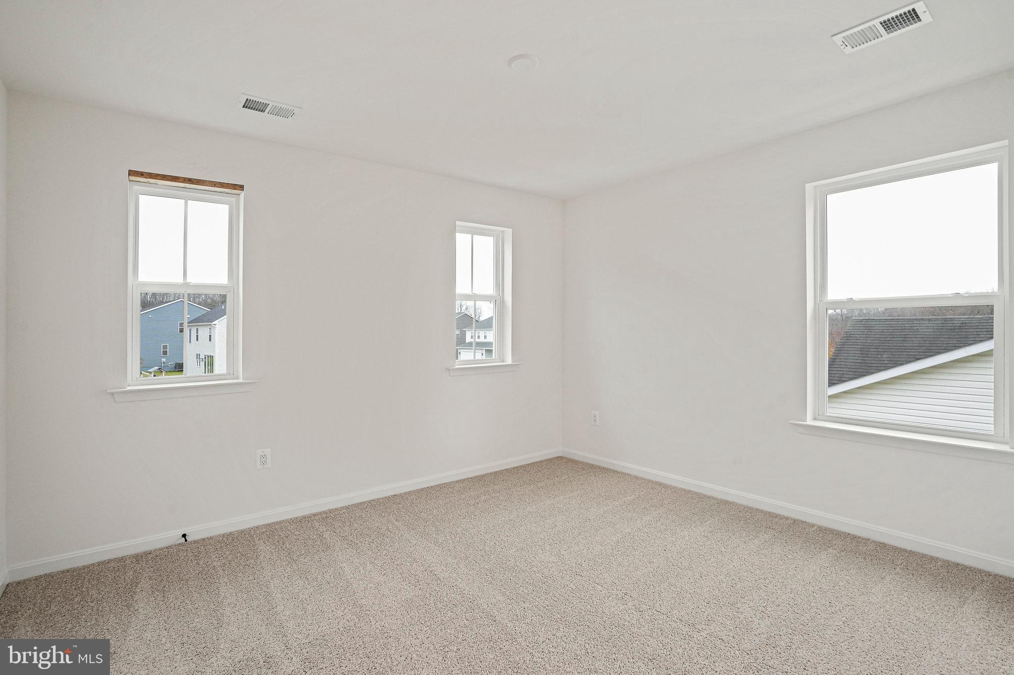 NORTHWOODS - Residential