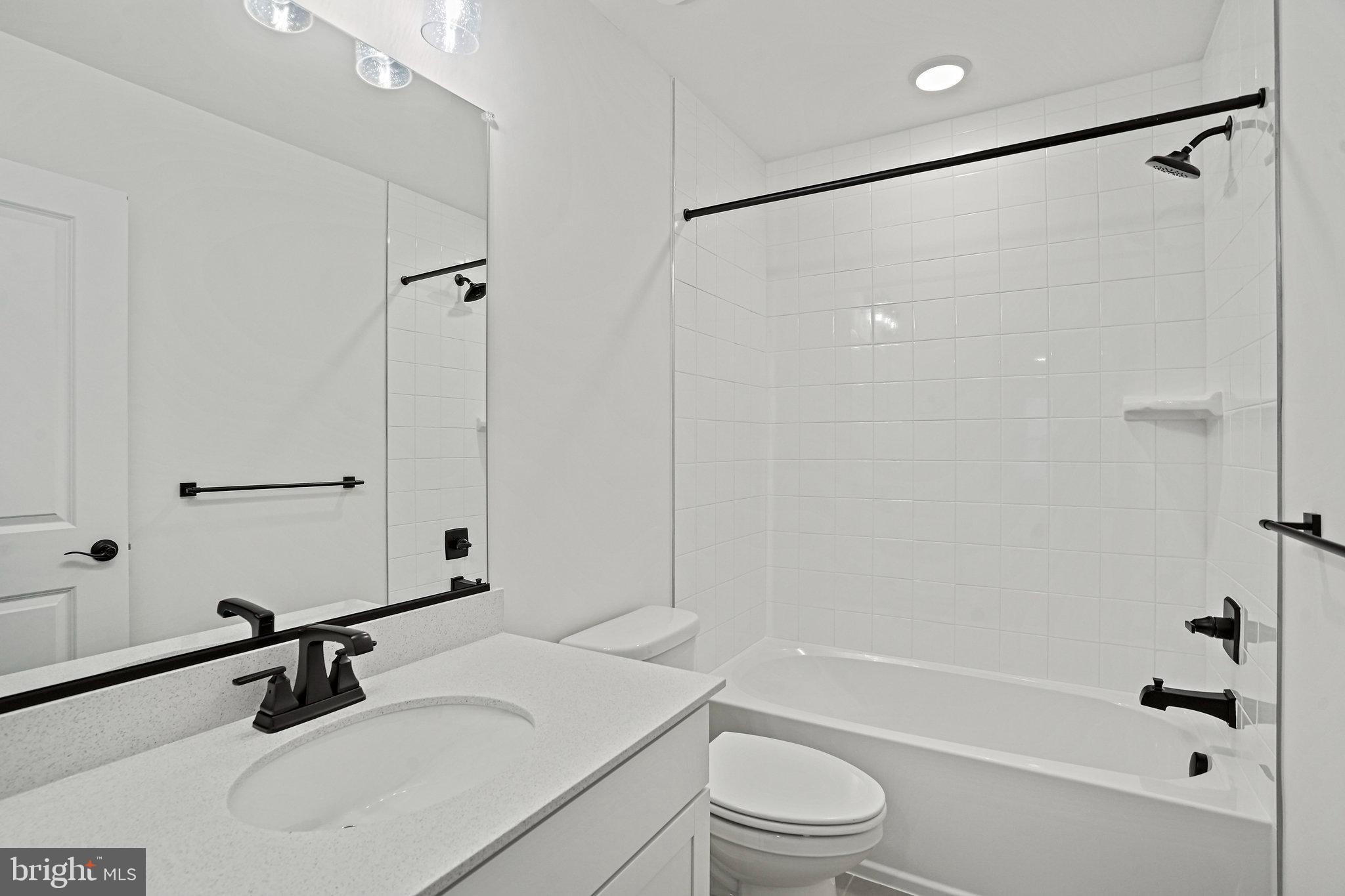 NORTHWOODS - Residential