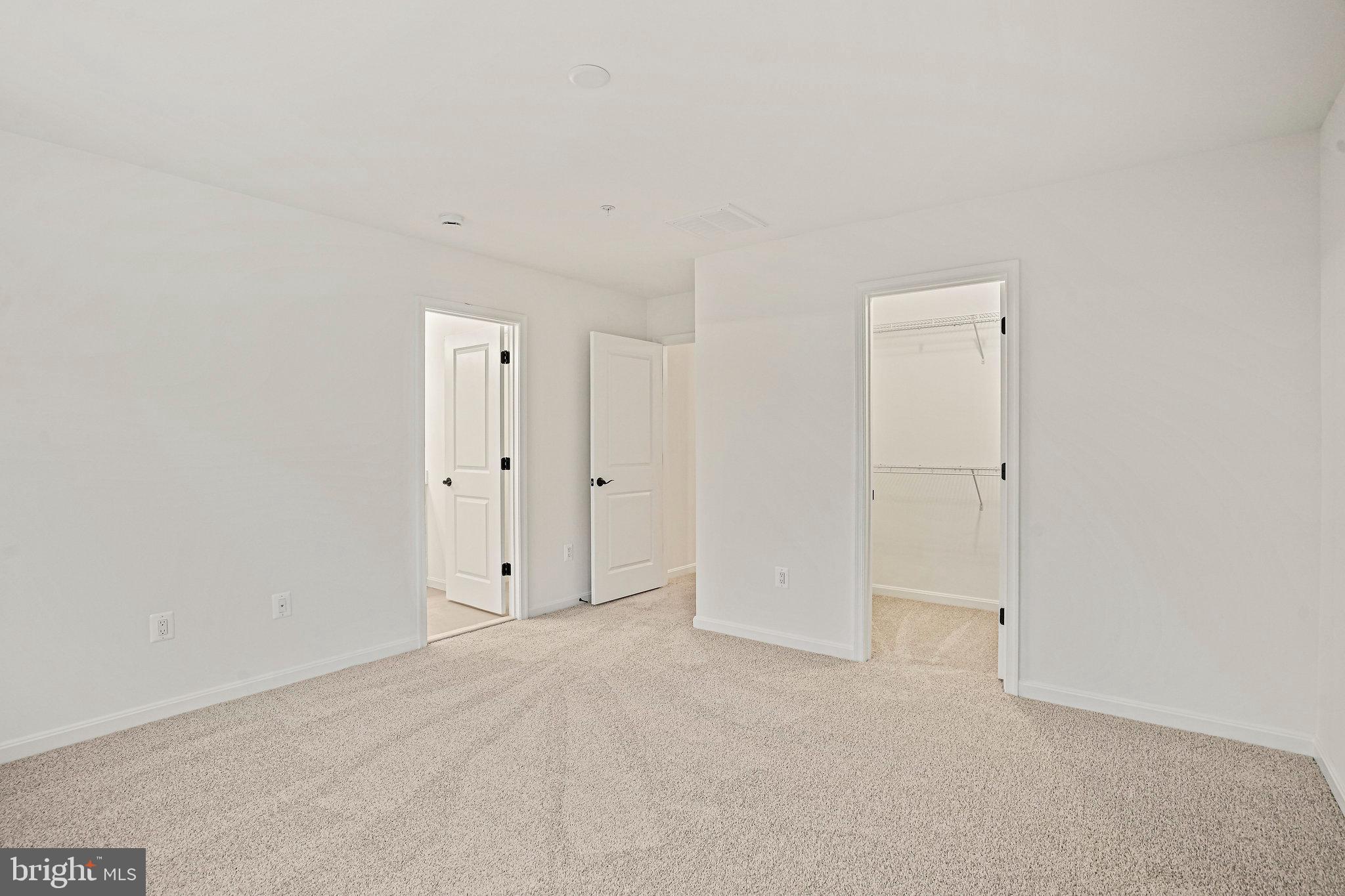 NORTHWOODS - Residential