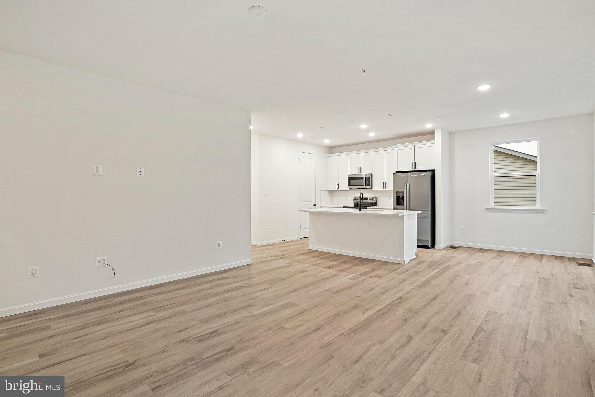 NORTHWOODS - Residential