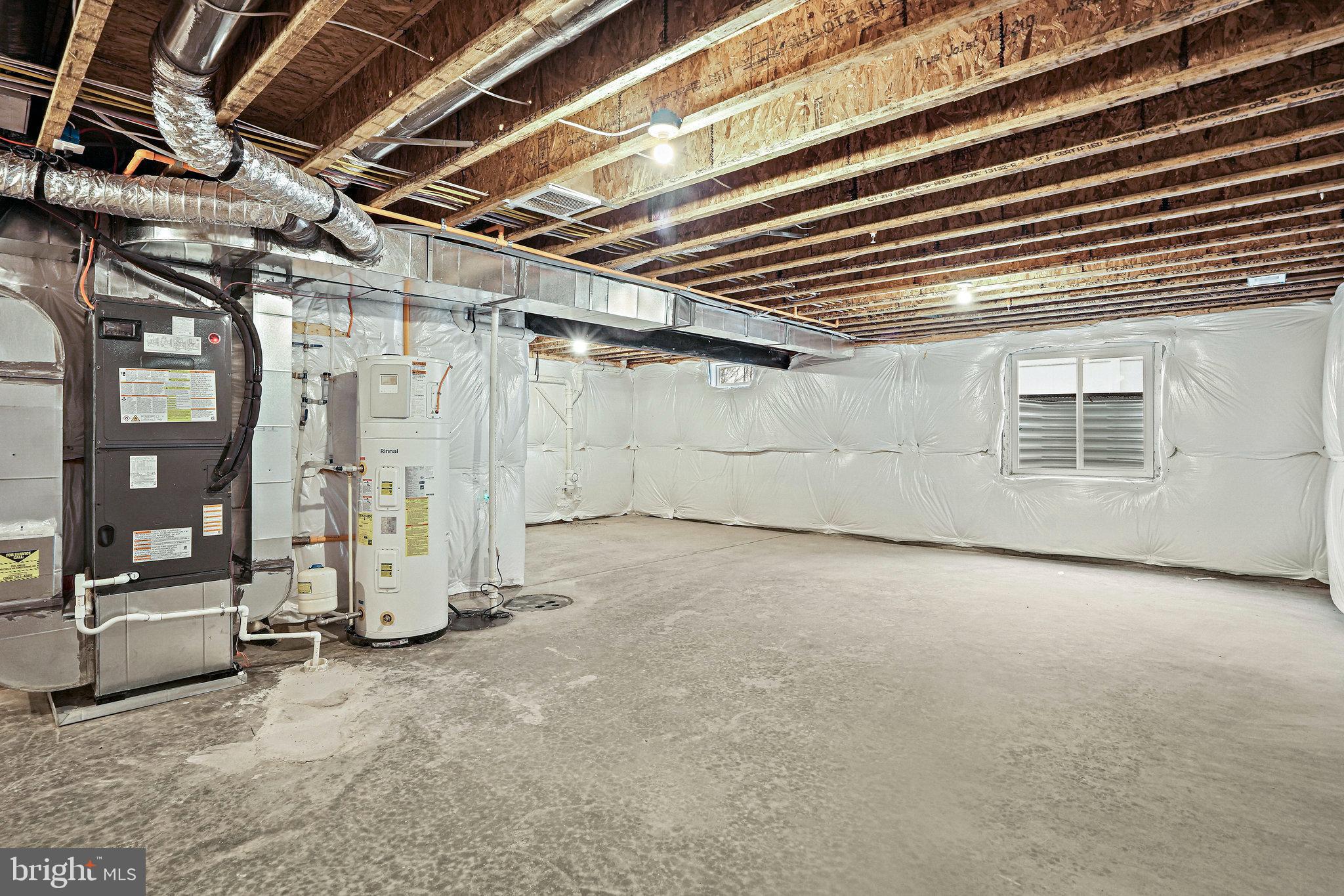 NORTHWOODS - Residential