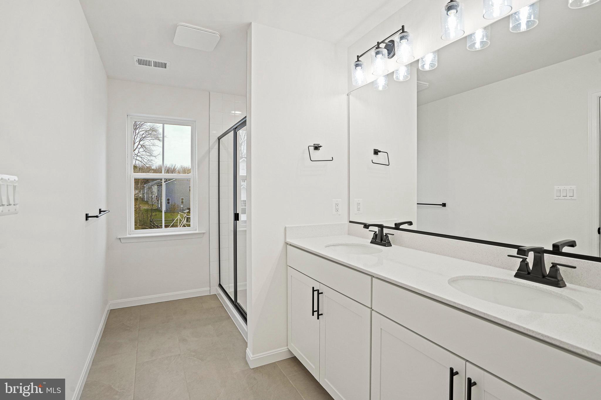 NORTHWOODS - Residential