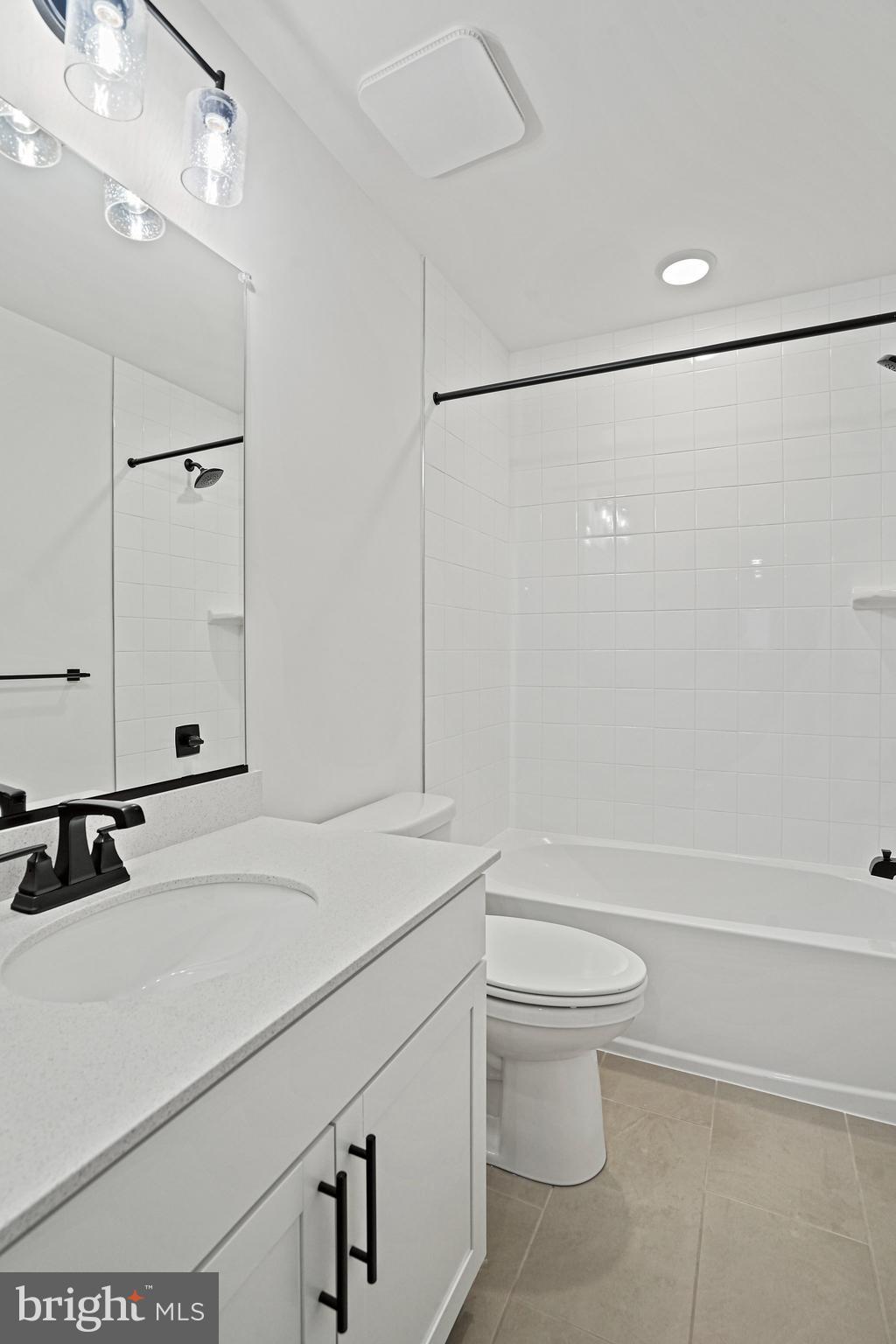 NORTHWOODS - Residential