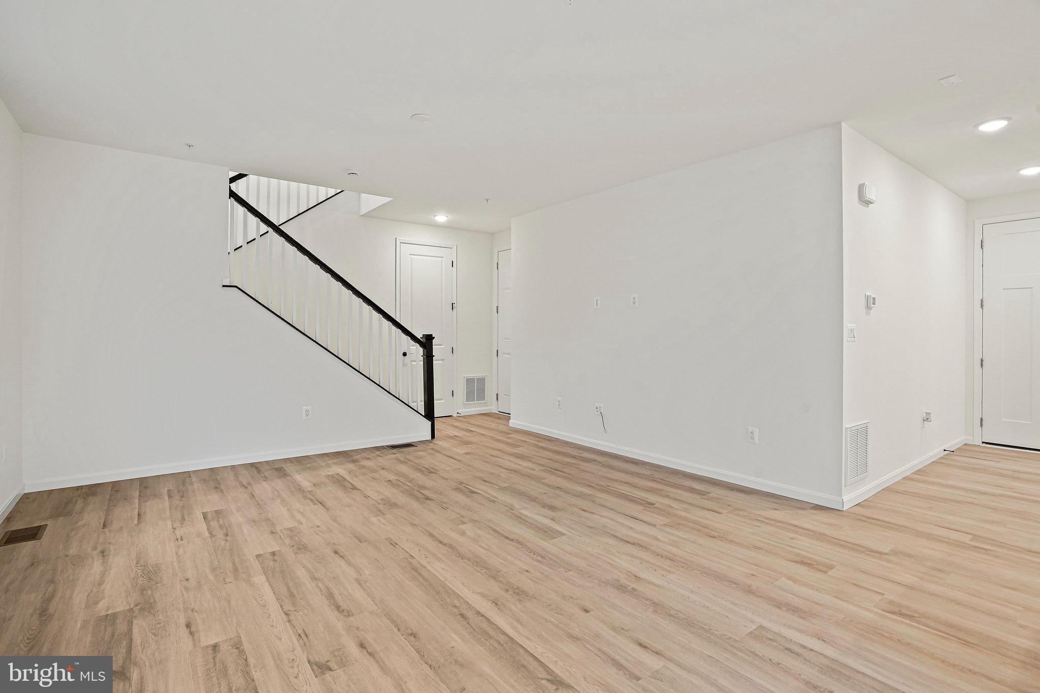 NORTHWOODS - Residential