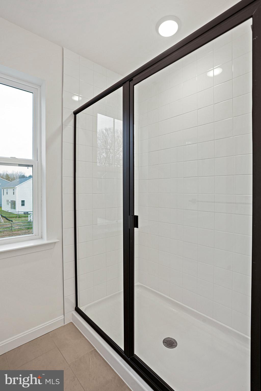 NORTHWOODS - Residential