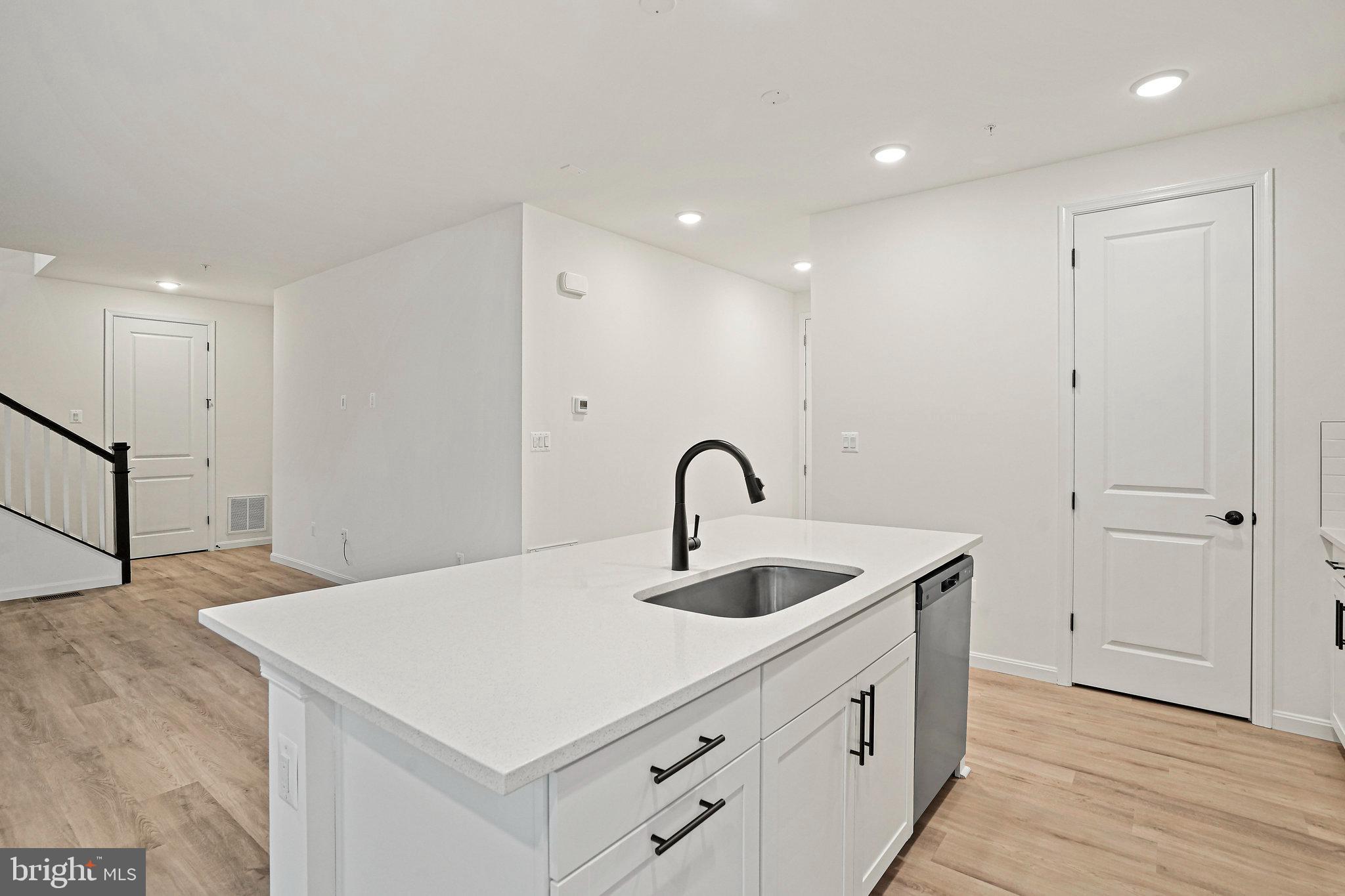 NORTHWOODS - Residential