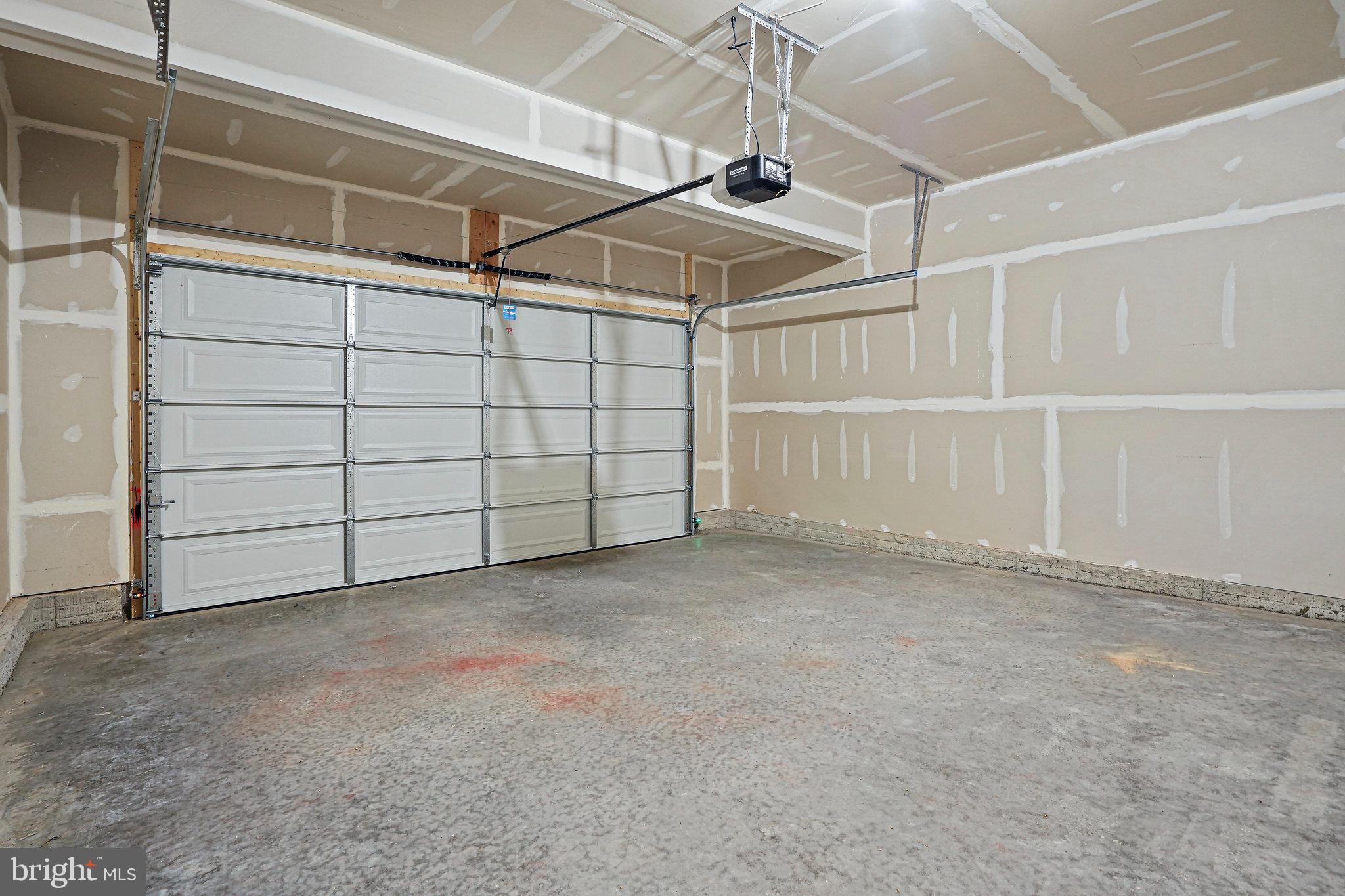 NORTHWOODS - Residential