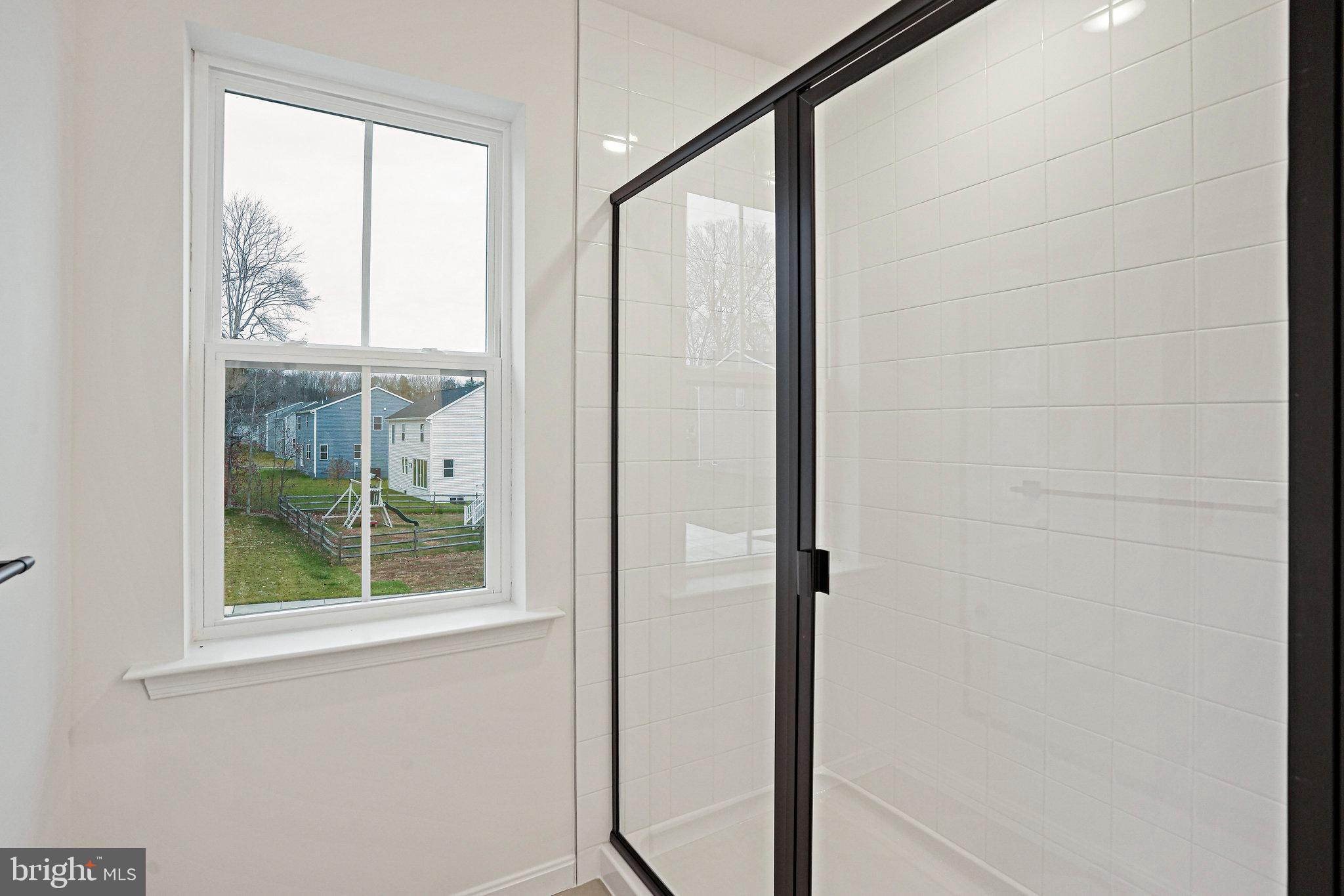 NORTHWOODS - Residential