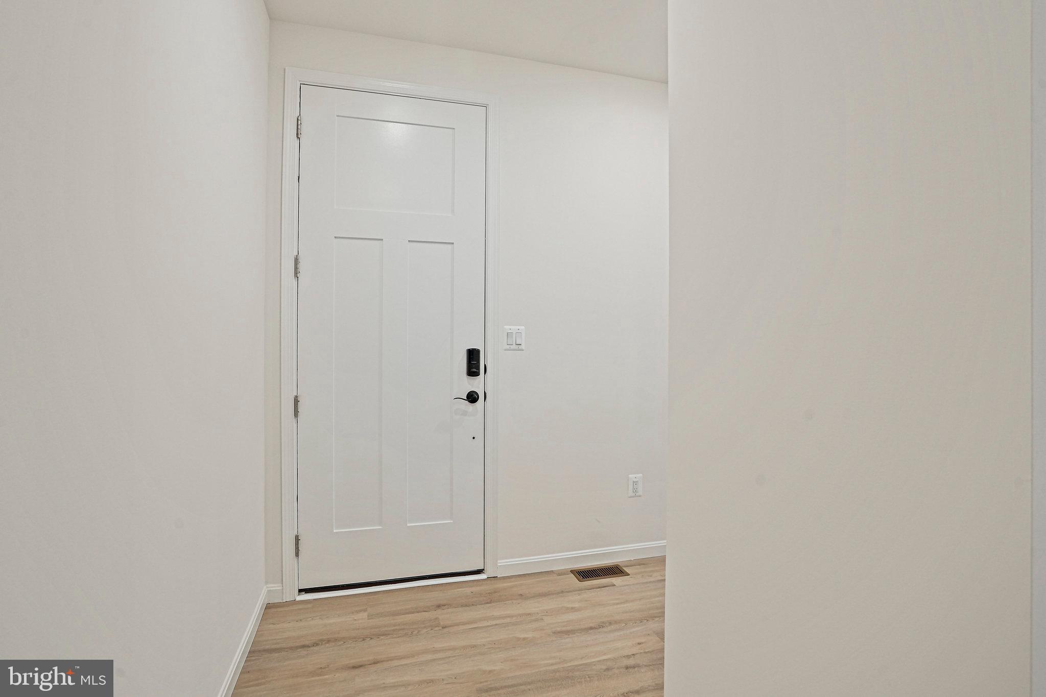 NORTHWOODS - Residential