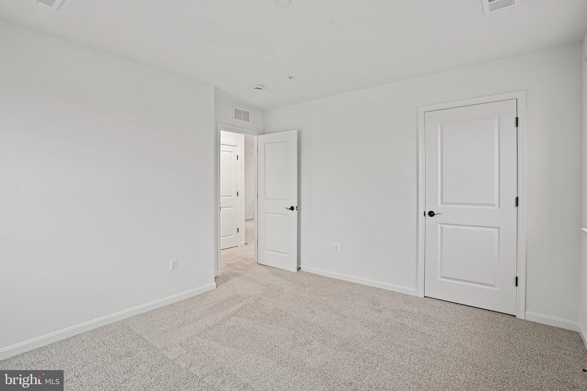 NORTHWOODS - Residential