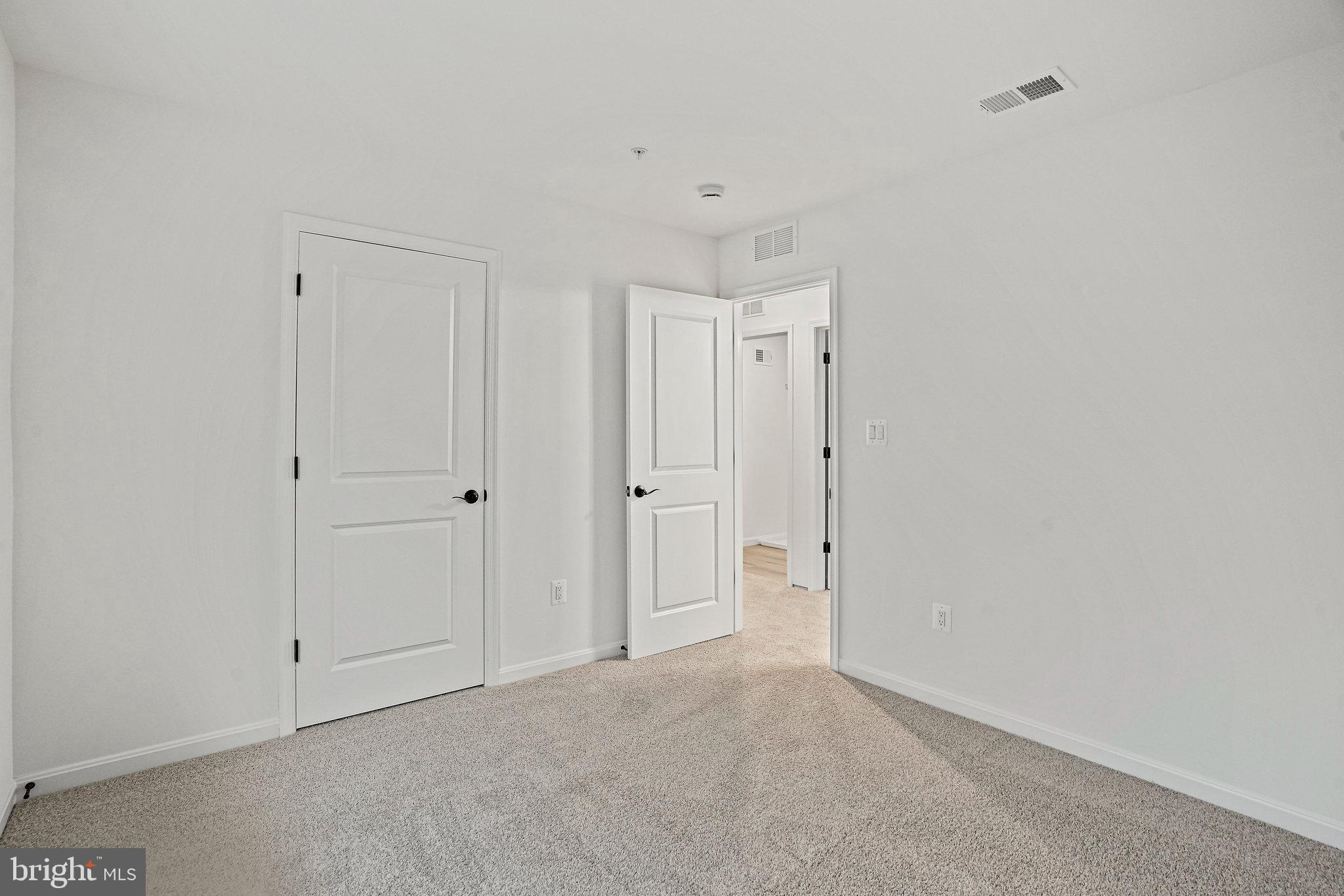 NORTHWOODS - Residential