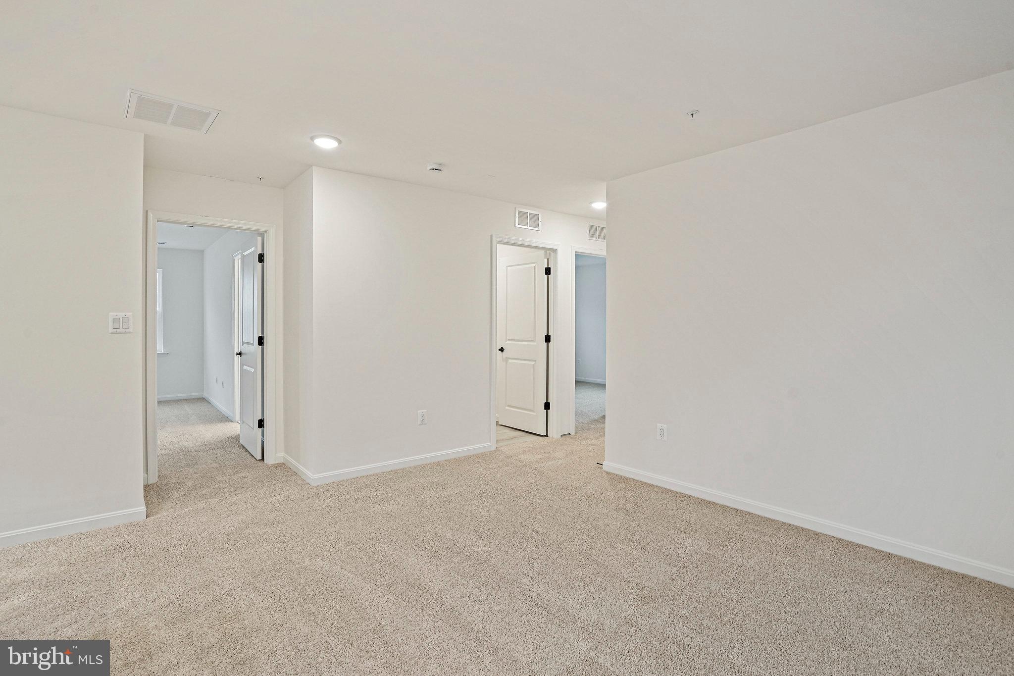 NORTHWOODS - Residential