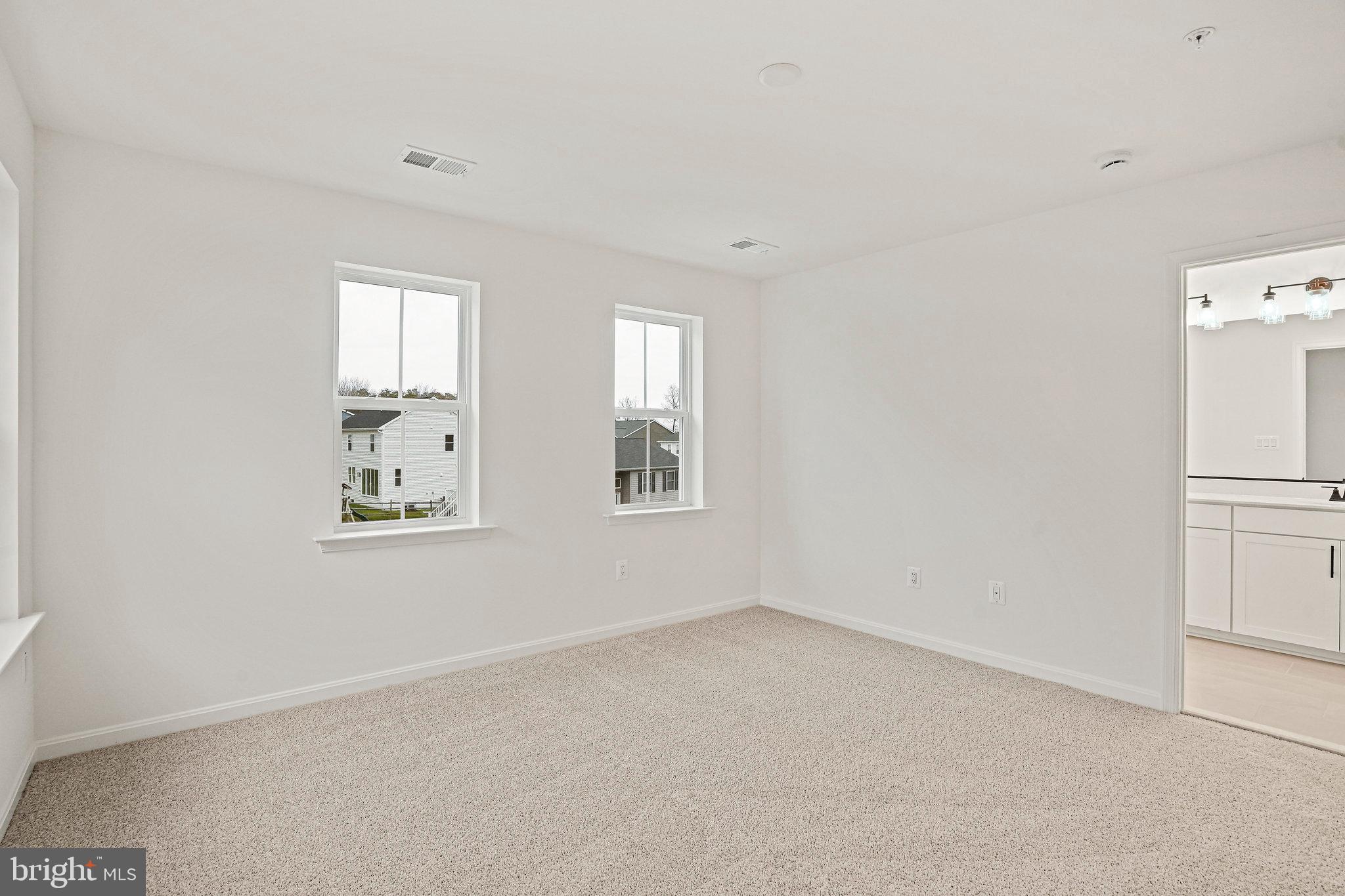 NORTHWOODS - Residential