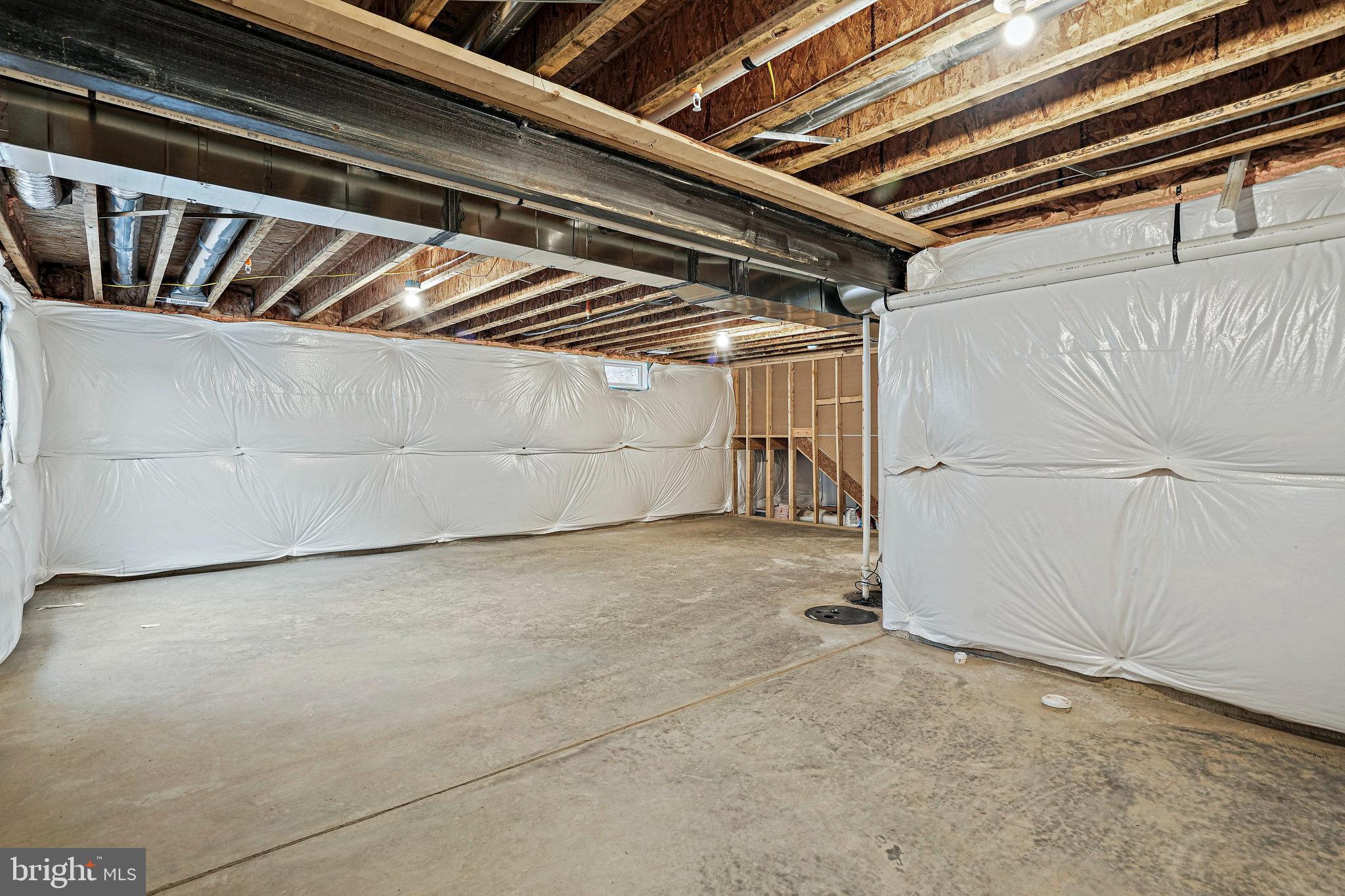 NORTHWOODS - Residential