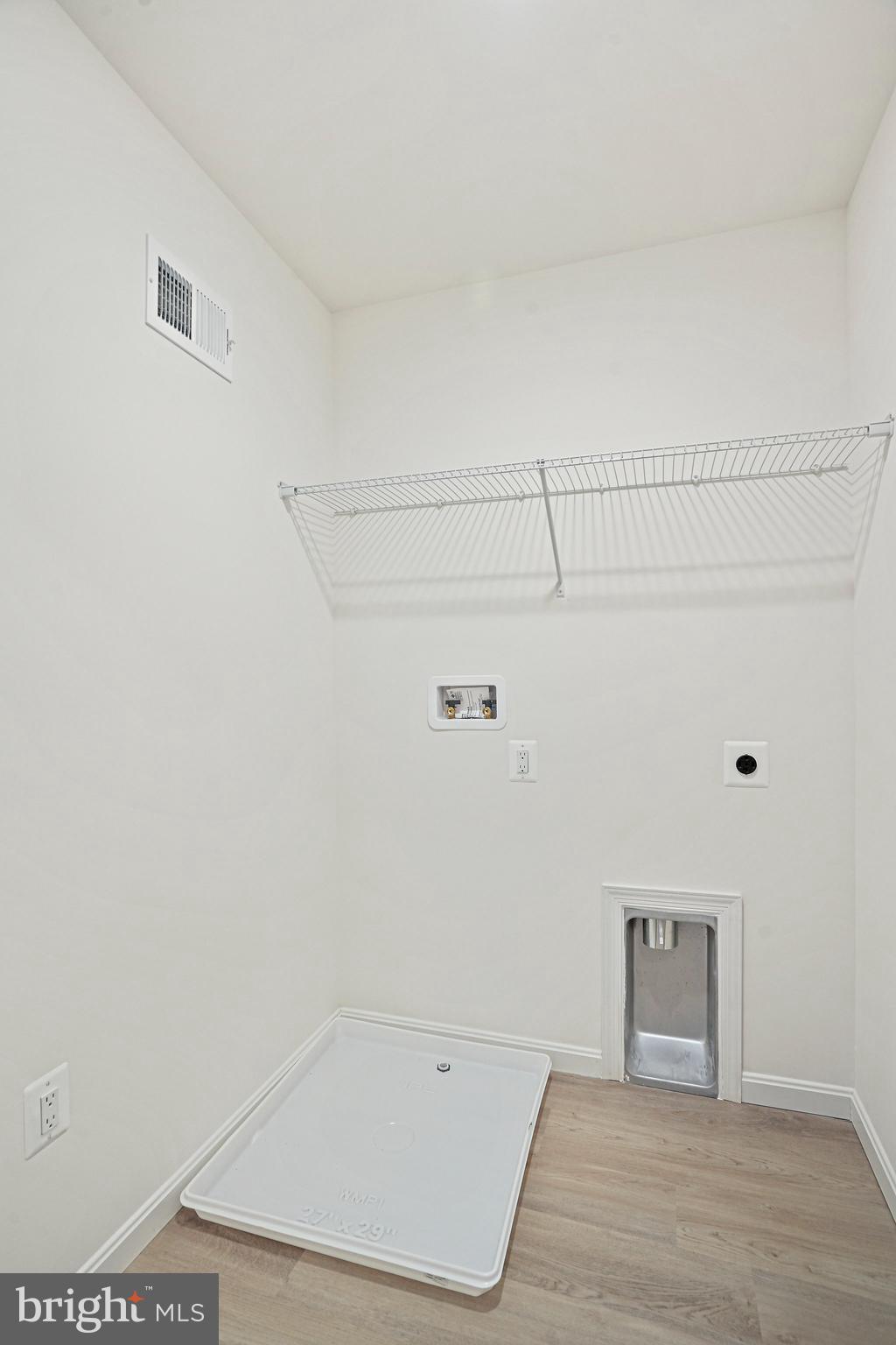 NORTHWOODS - Residential