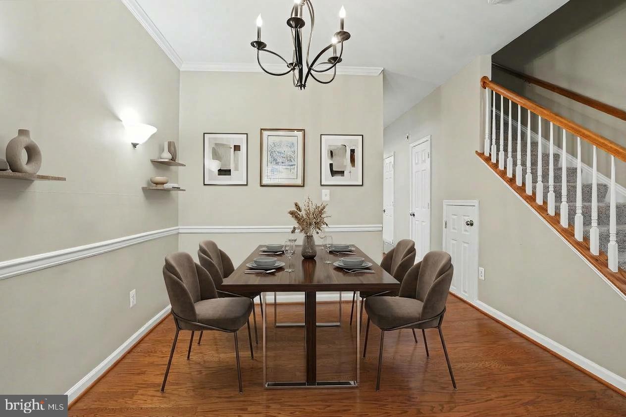2663 MANHATTAN PLACE 112