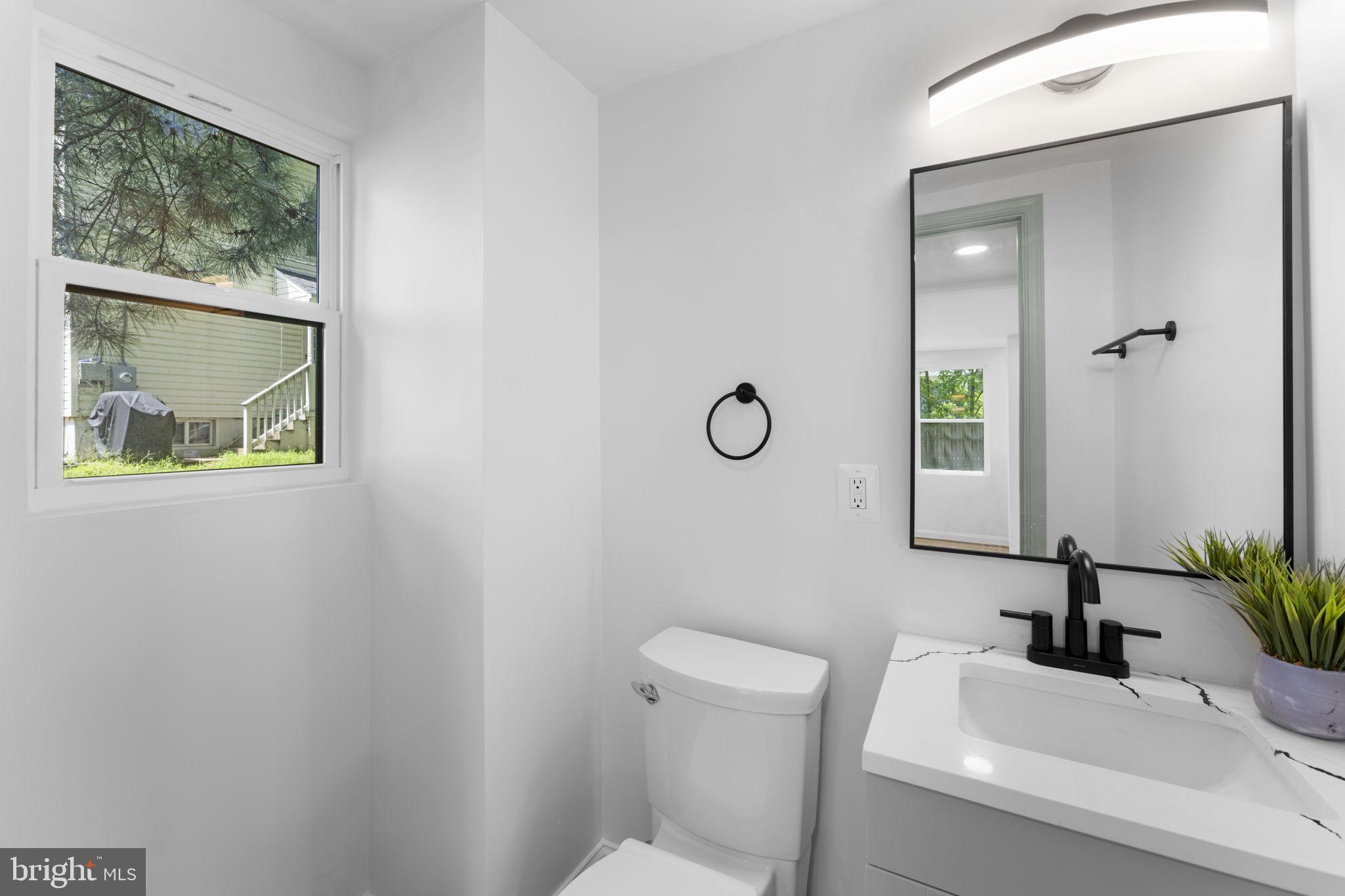 GROVETON HEIGHTS - Residential