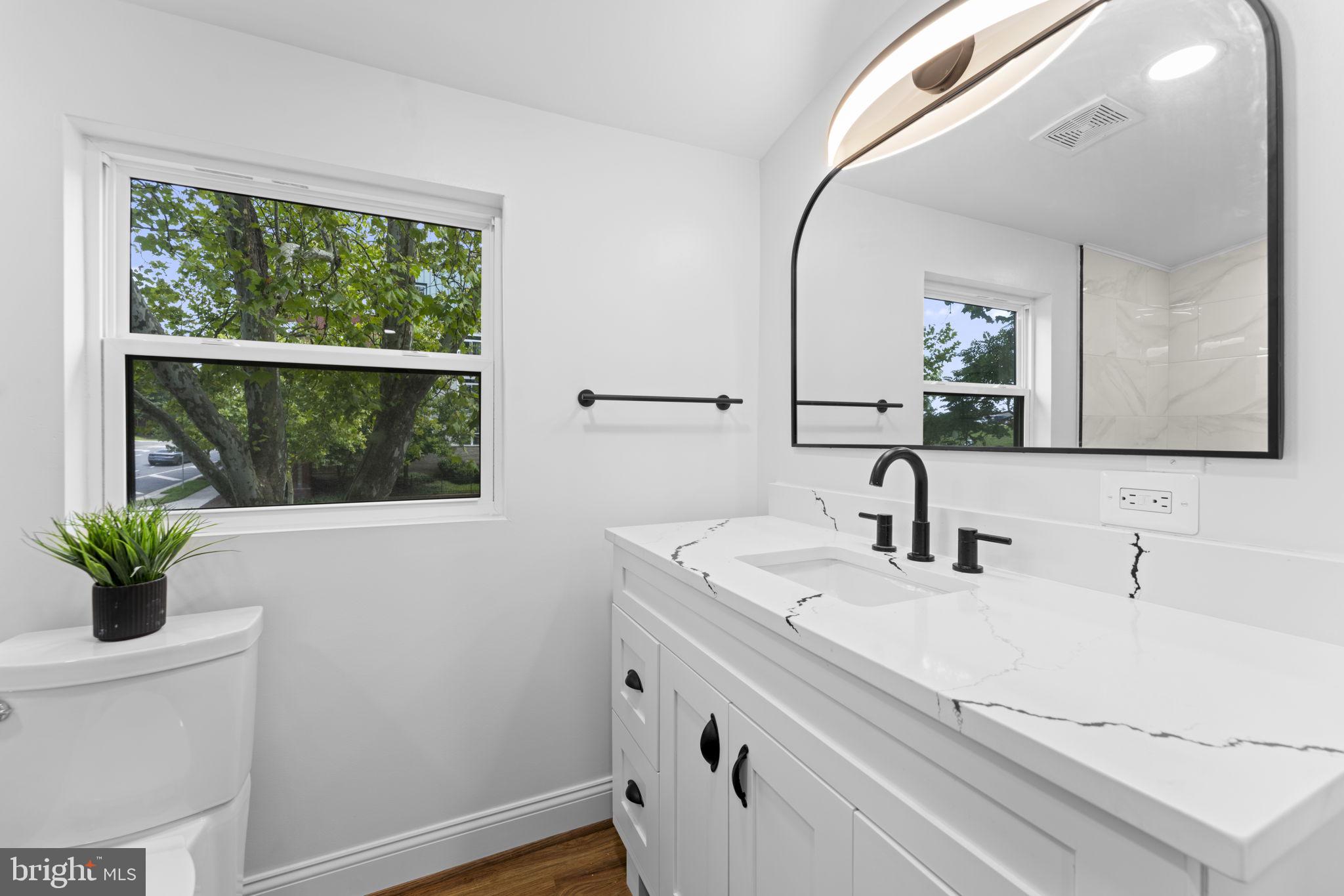 GROVETON HEIGHTS - Residential