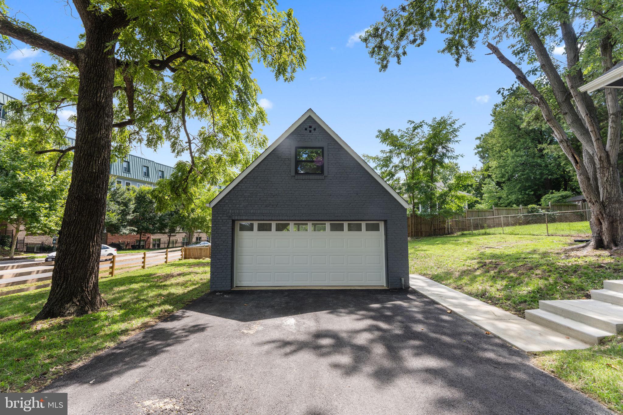 GROVETON HEIGHTS - Residential