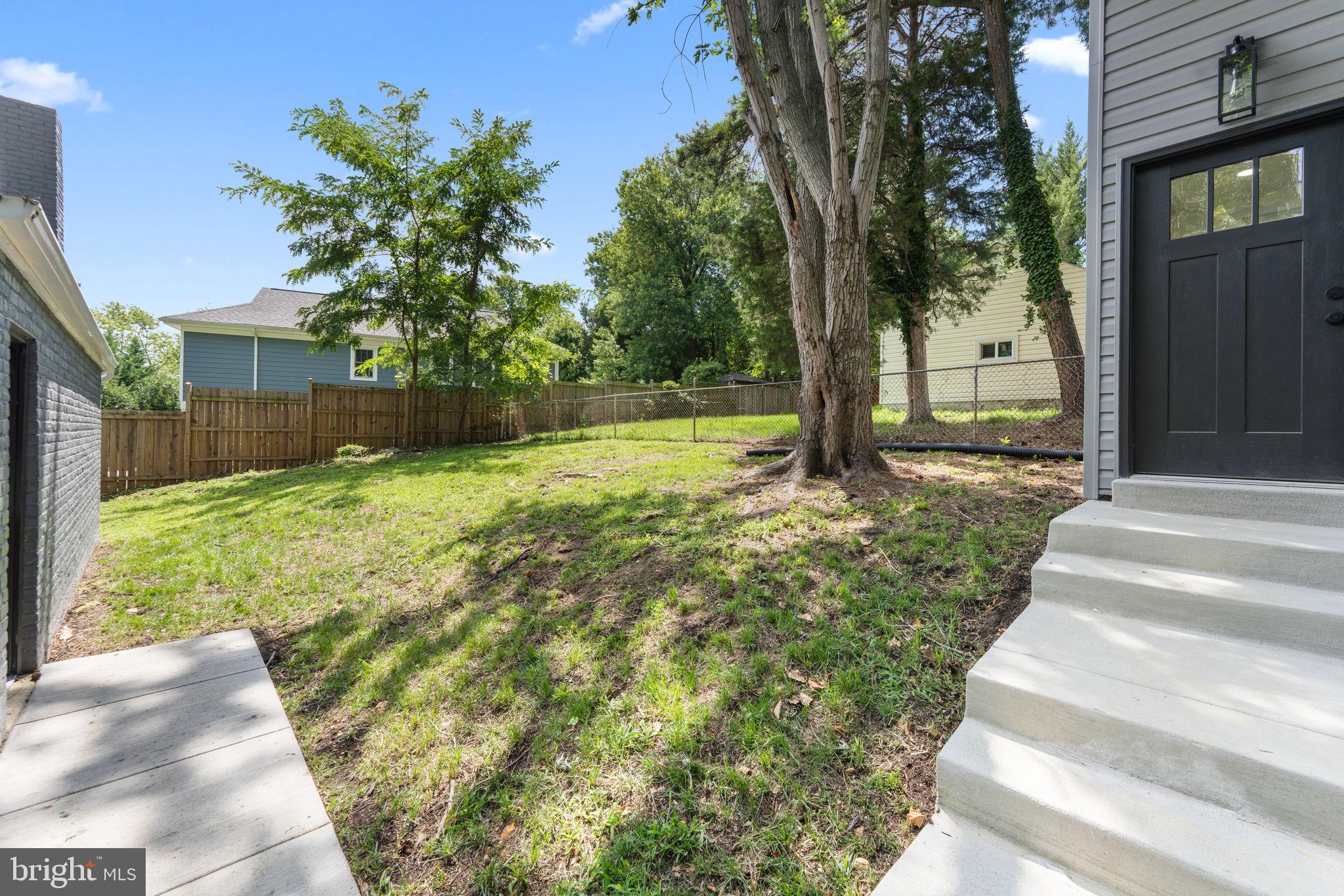 GROVETON HEIGHTS - Residential