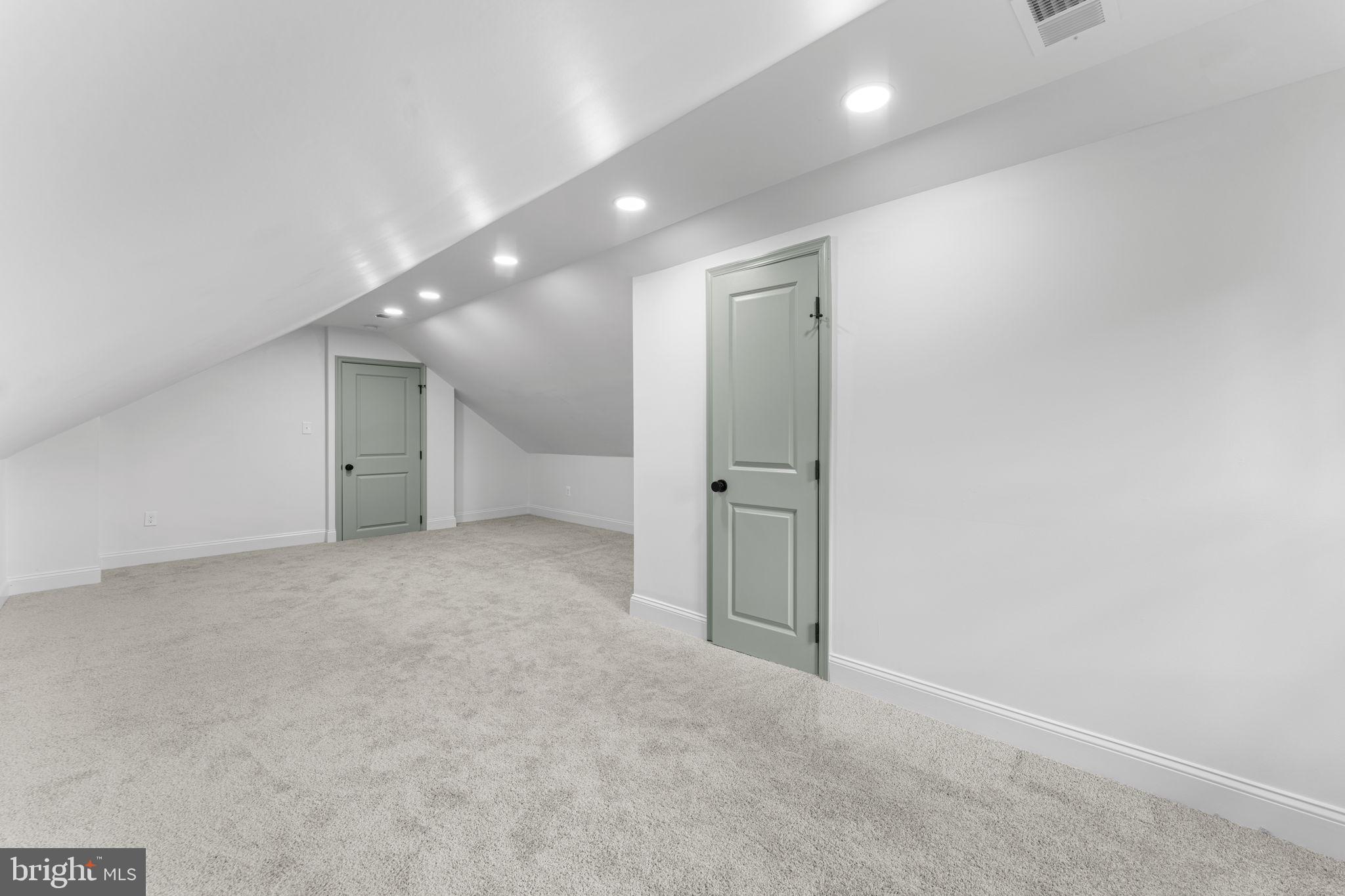 GROVETON HEIGHTS - Residential