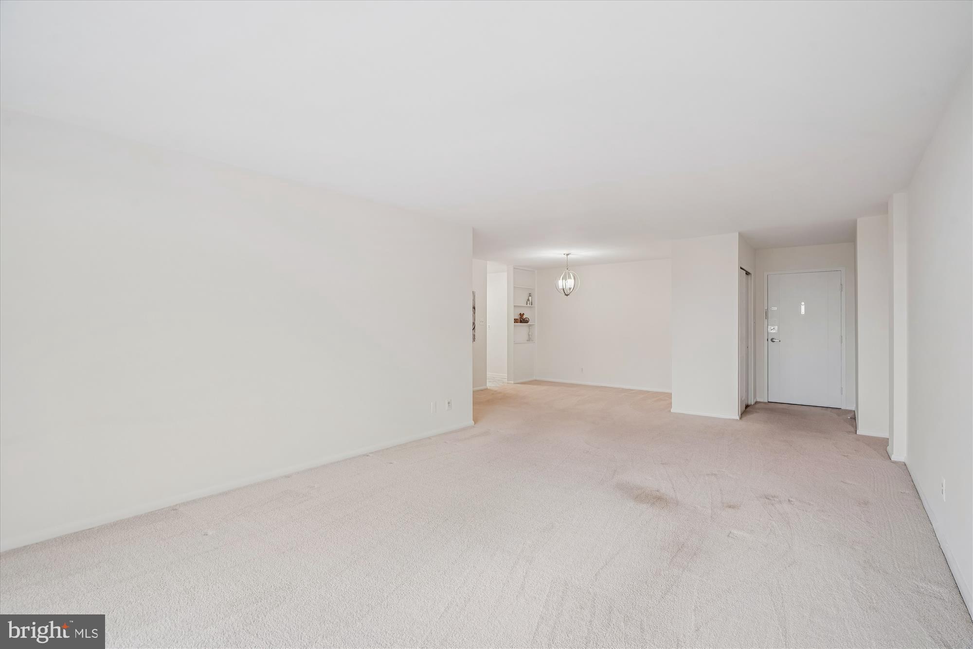 4977 BATTERY LANE 1-811