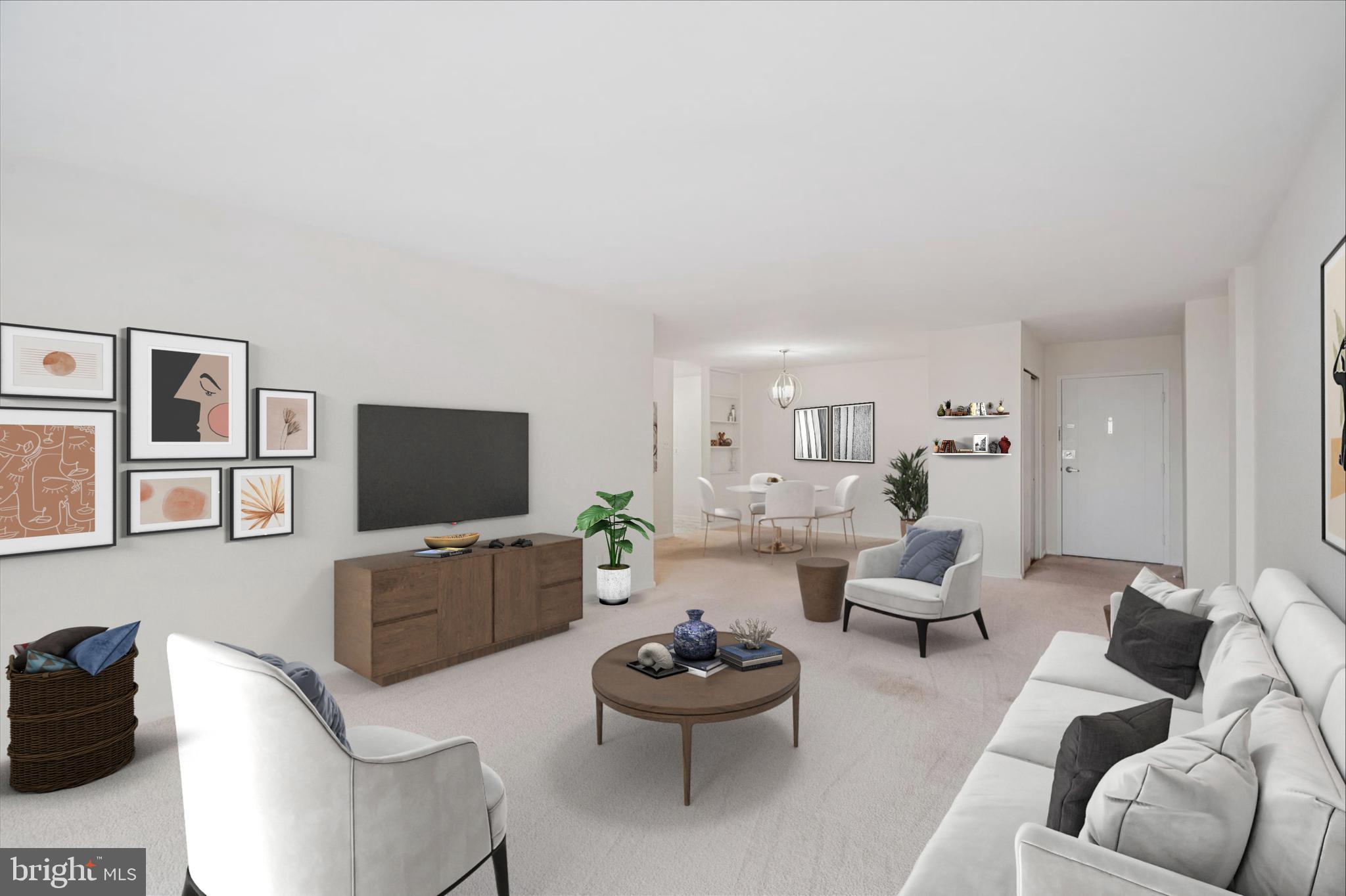 4977 BATTERY LANE 1-811