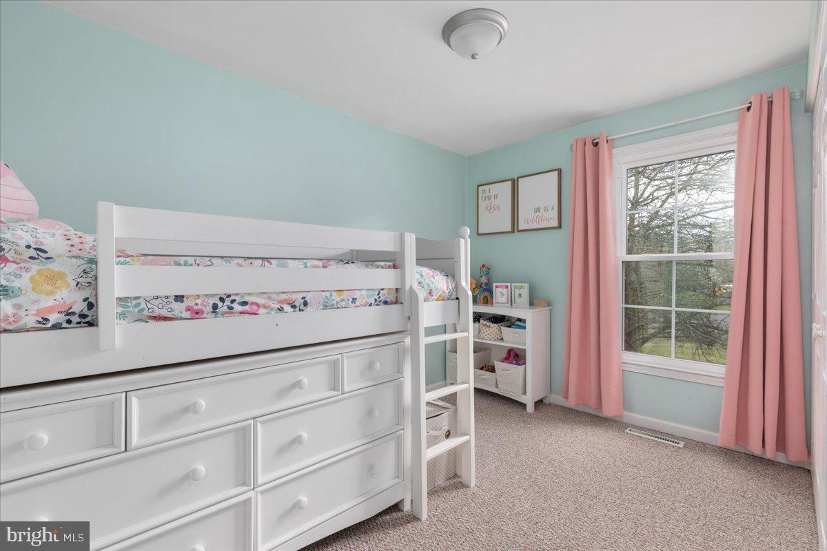 HENSEL STONE WOODS - Residential