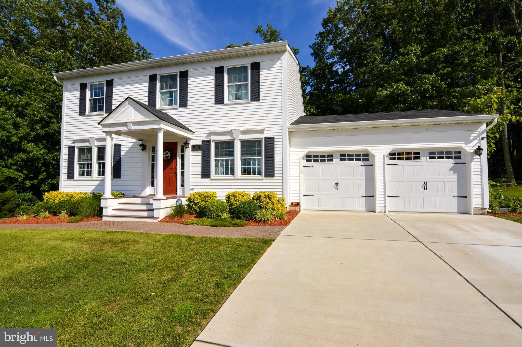 Additional image 2 of 1401 Academy Garth, Abingdon, MD 21009