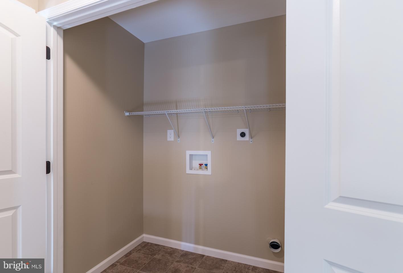 WEBBER SPRINGS - Residential