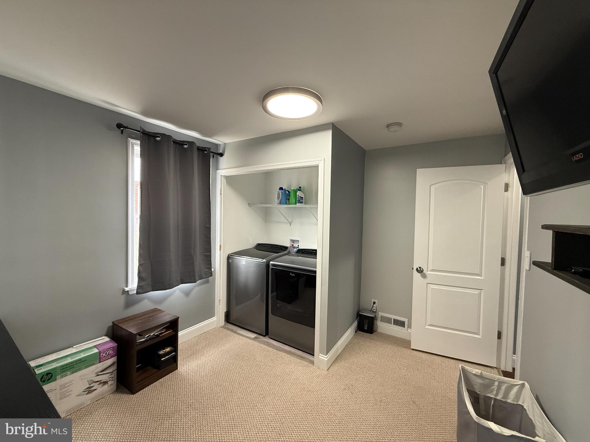 WOODMOOR - Residential