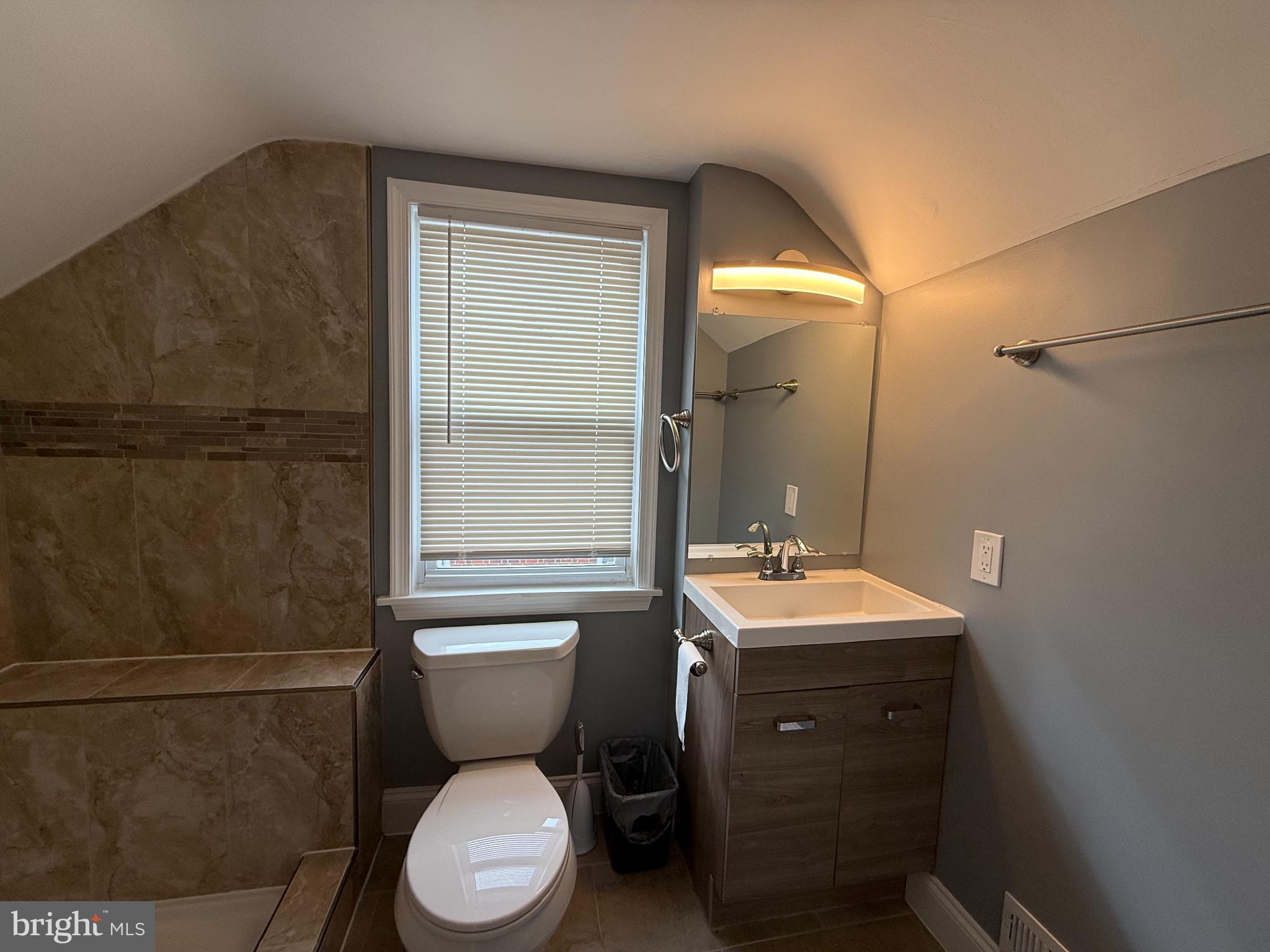 WOODMOOR - Residential