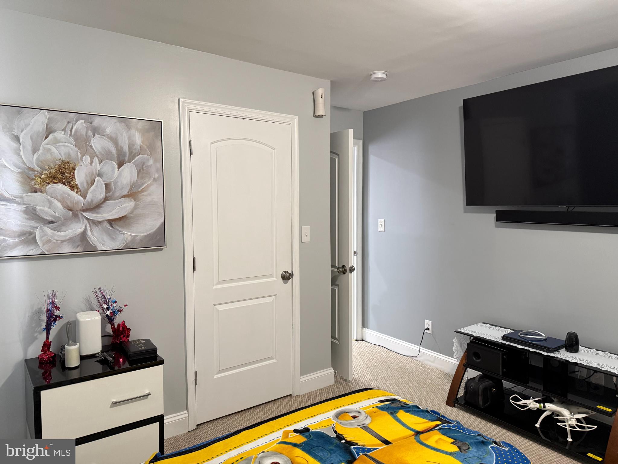 WOODMOOR - Residential